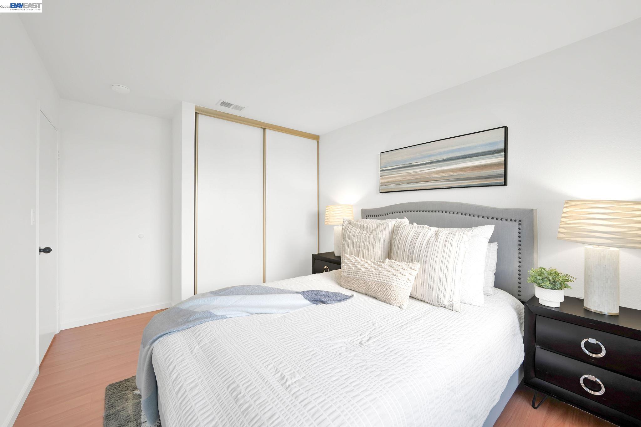 4309 Jessica Cir, Fremont, CA, 94555