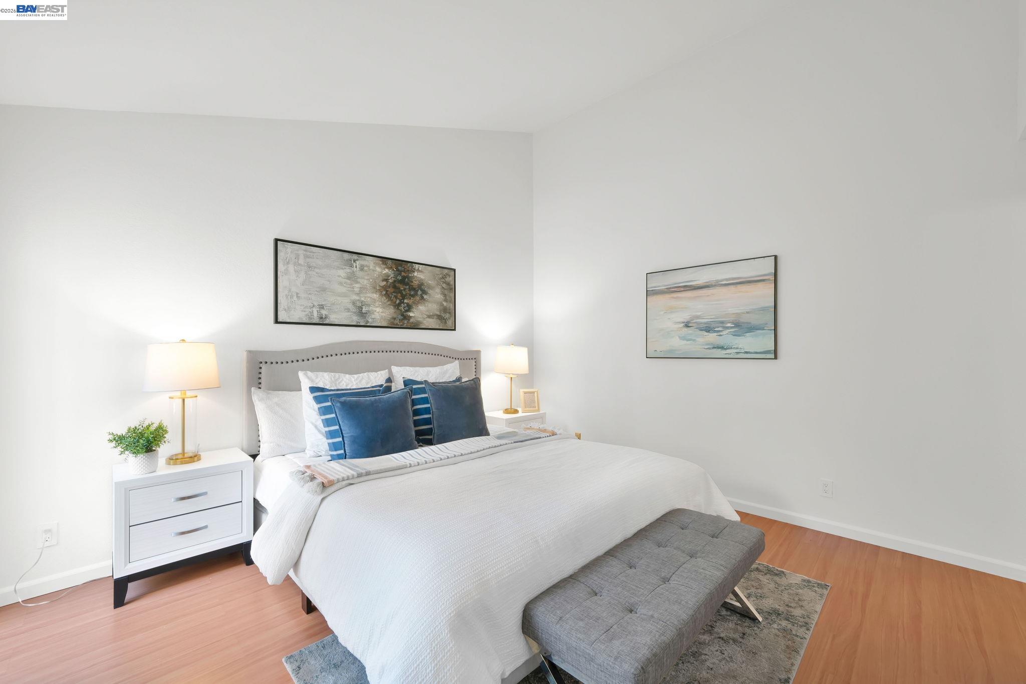 4309 Jessica Cir, Fremont, CA, 94555