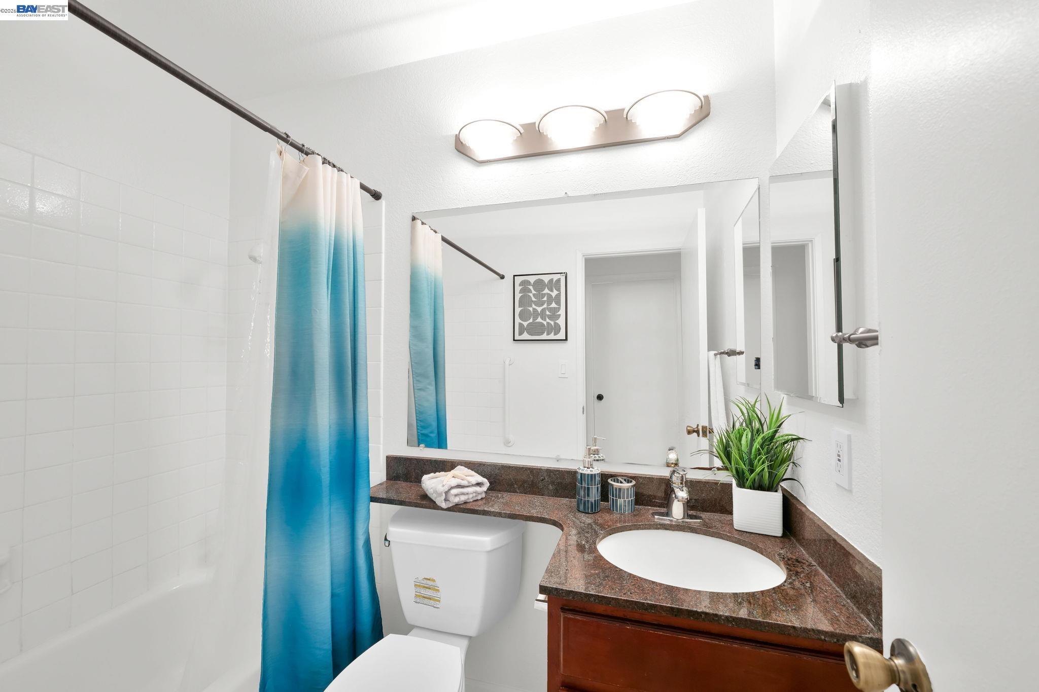 4309 Jessica Cir, Fremont, CA, 94555