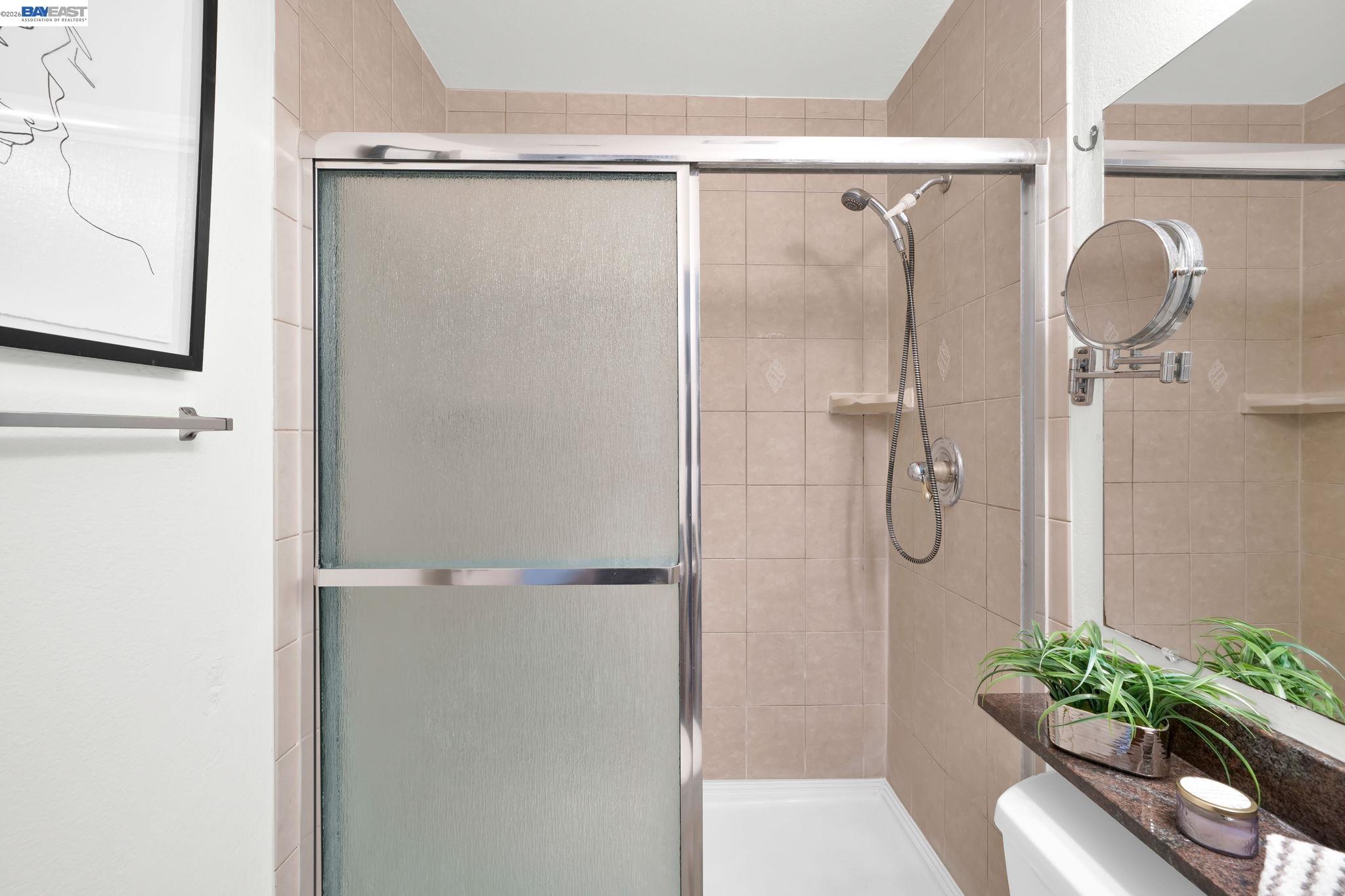 4309 Jessica Cir, Fremont, CA, 94555