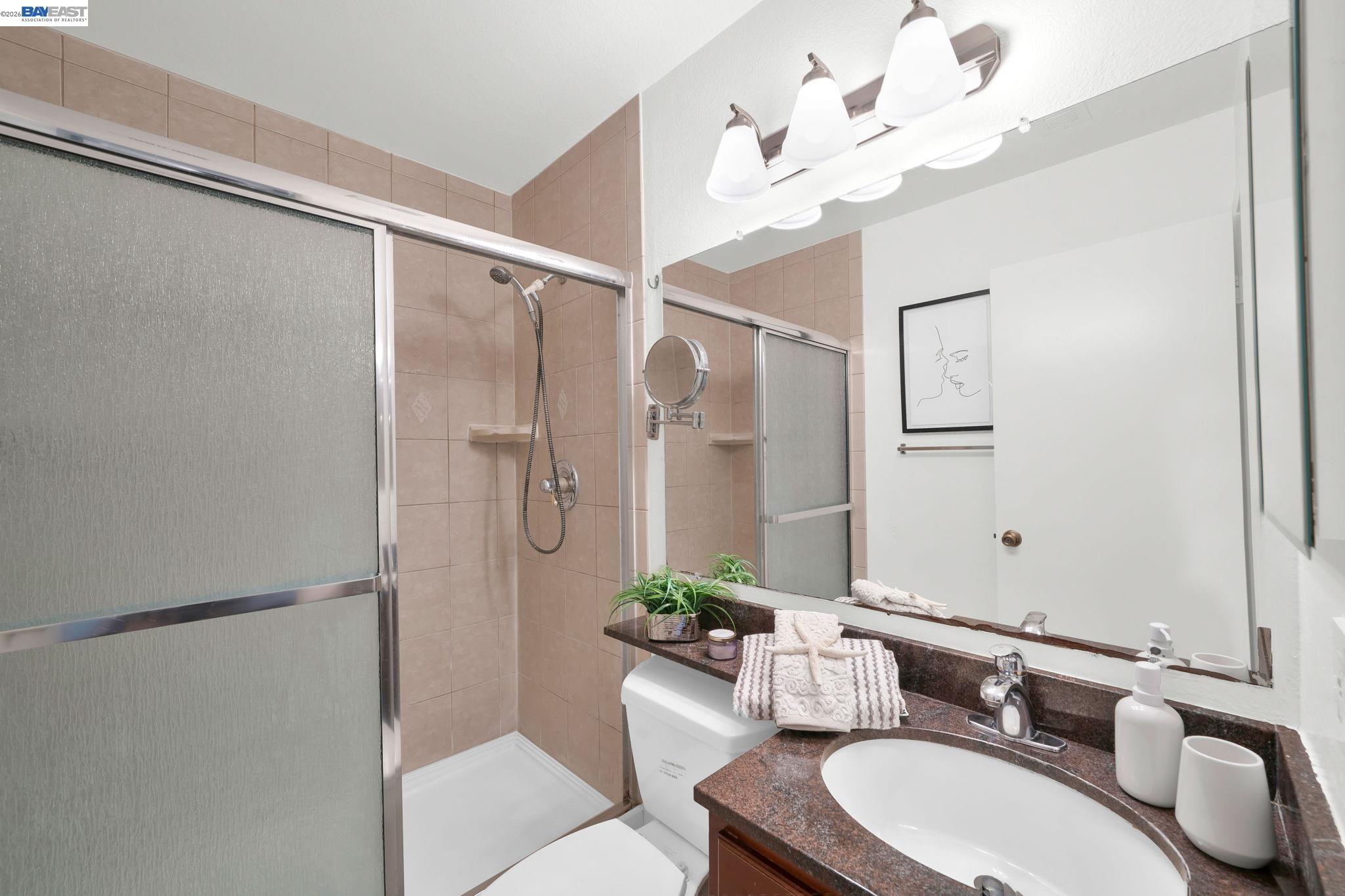 4309 Jessica Cir, Fremont, CA, 94555