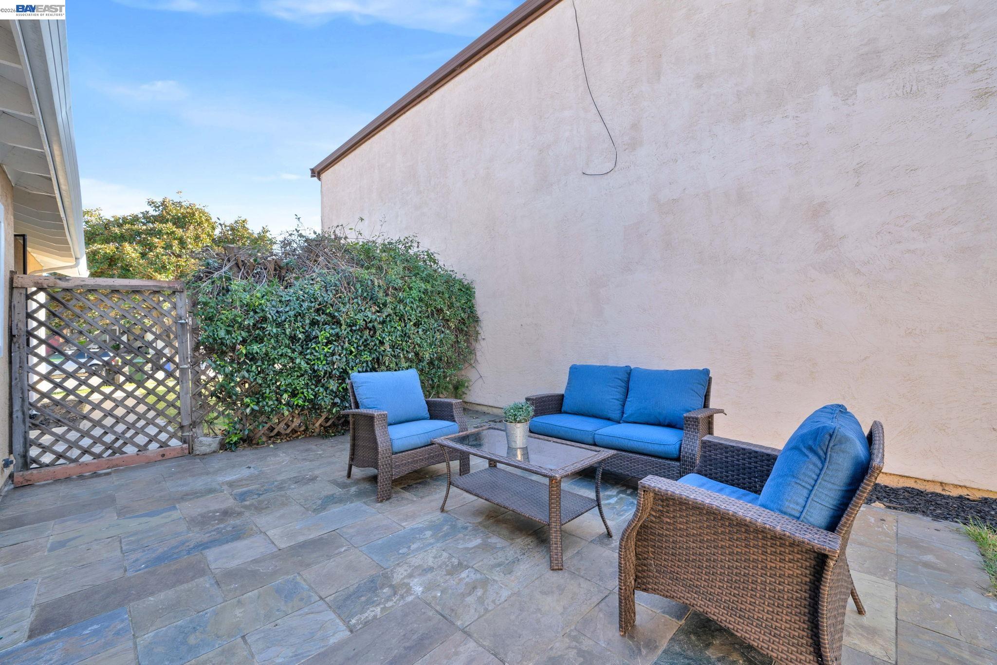 4309 Jessica Cir, Fremont, CA, 94555