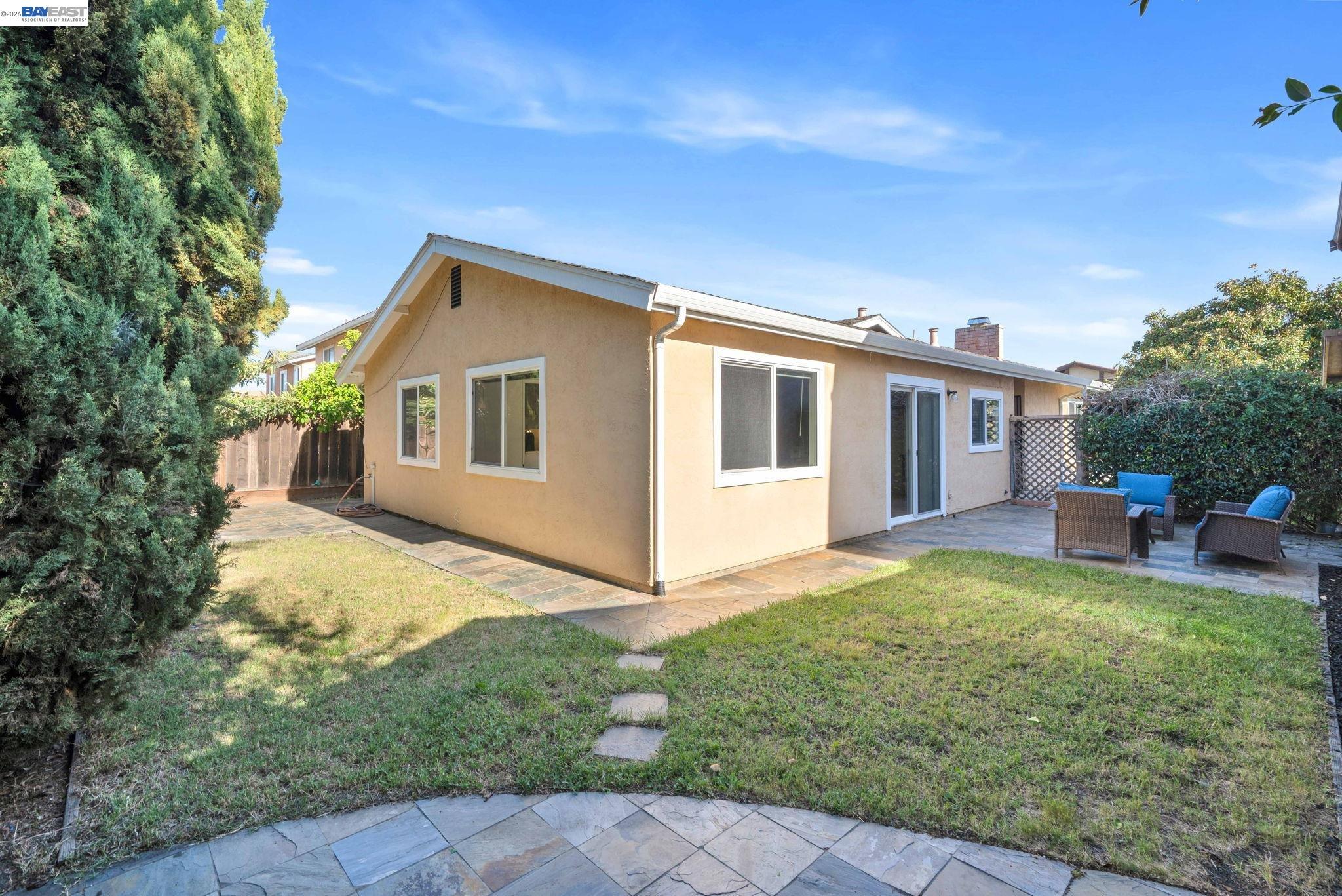 4309 Jessica Cir, Fremont, CA, 94555