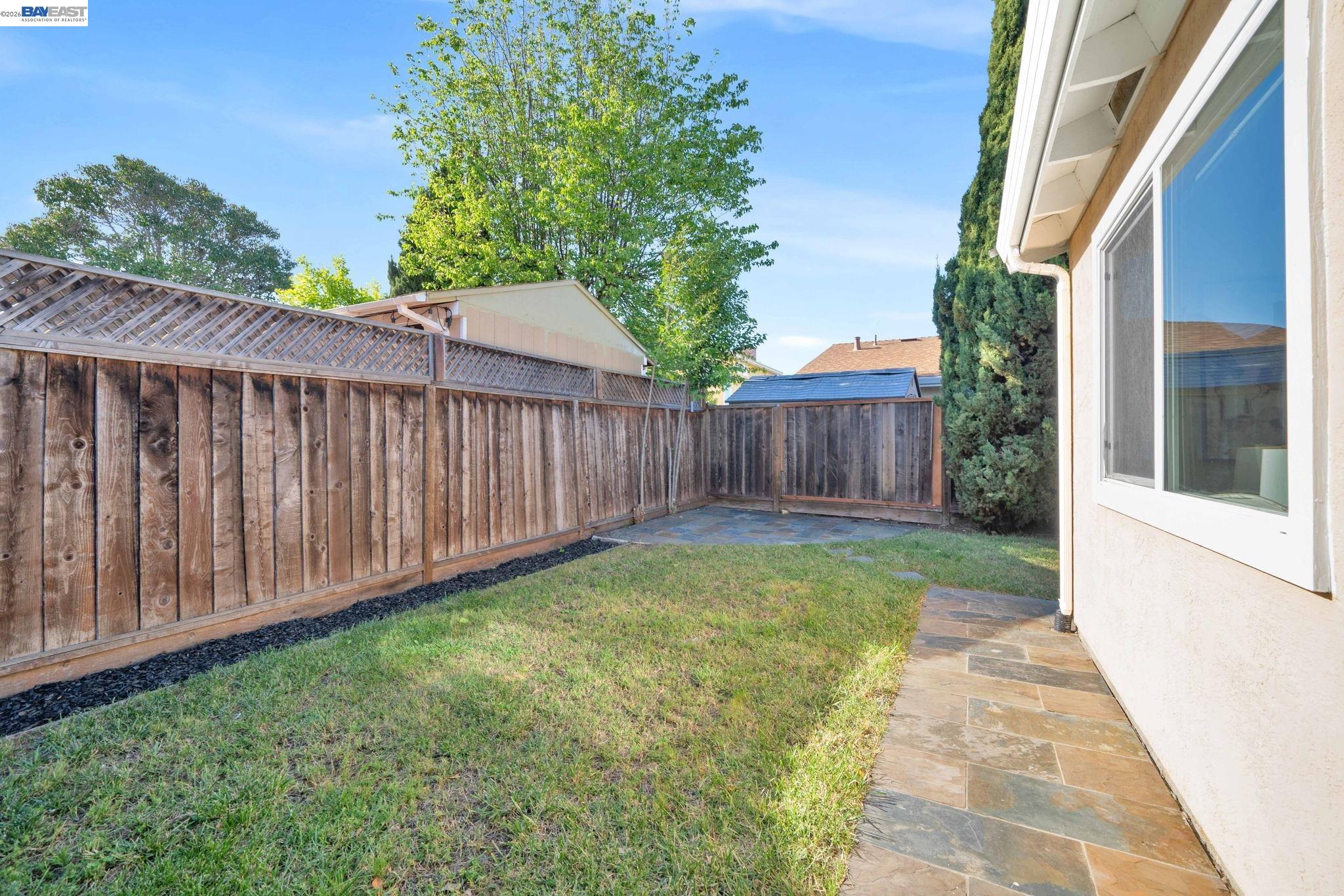 4309 Jessica Cir, Fremont, CA, 94555
