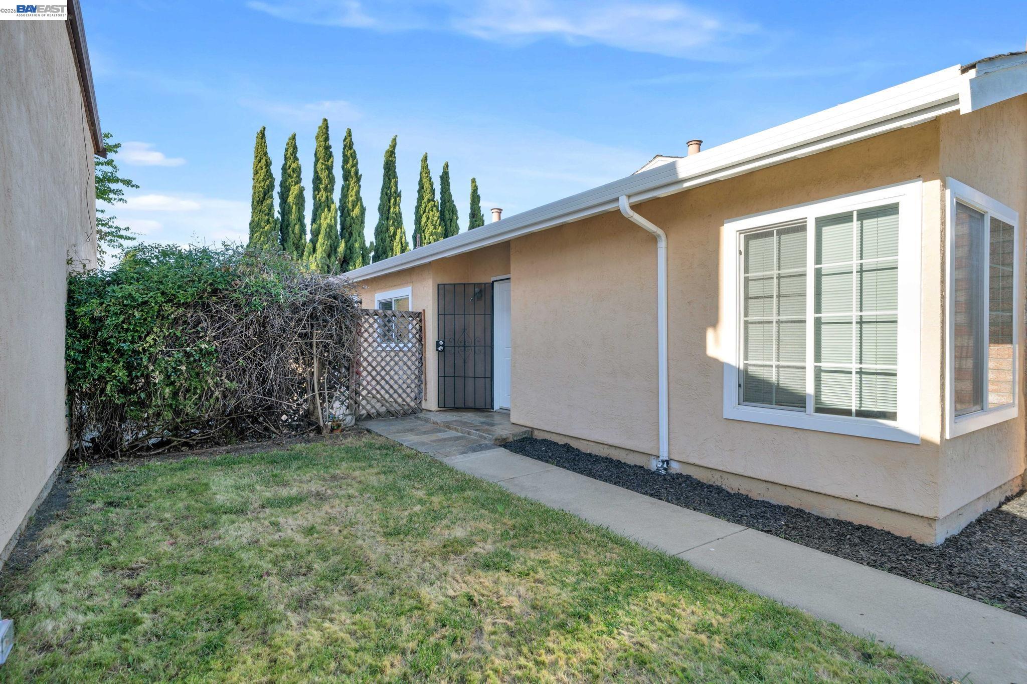 4309 Jessica Cir, Fremont, CA, 94555