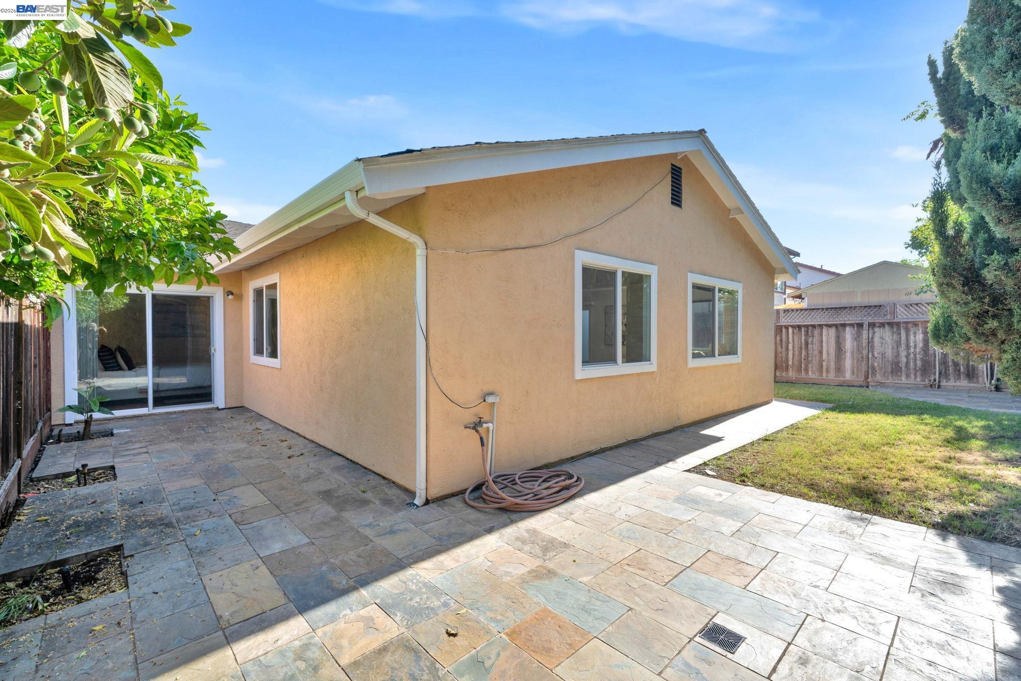 4309 Jessica Cir, Fremont, CA, 94555