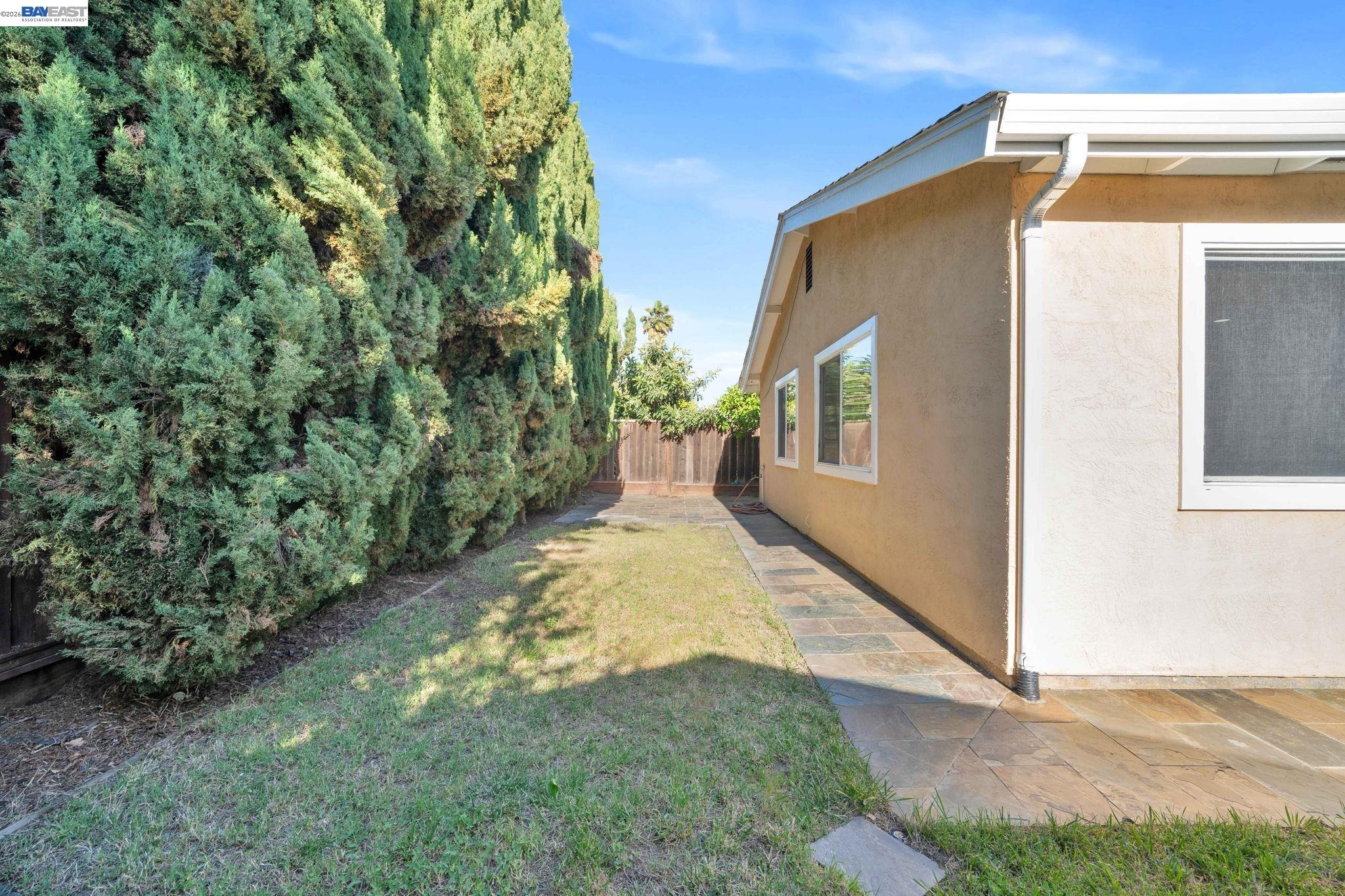 4309 Jessica Cir, Fremont, CA, 94555