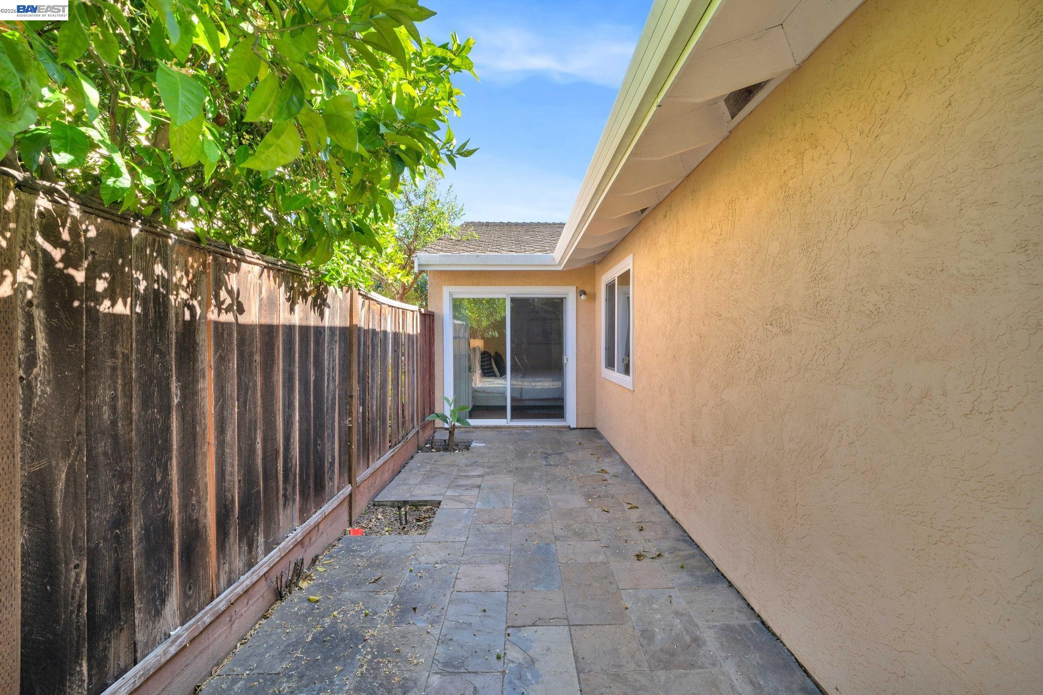 4309 Jessica Cir, Fremont, CA, 94555