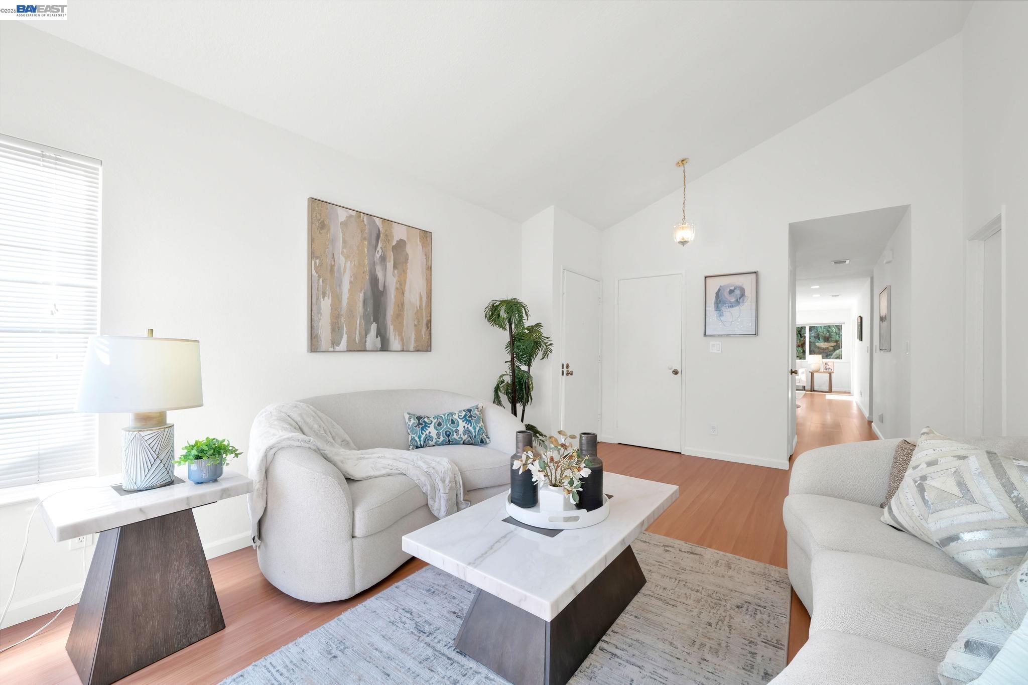 4309 Jessica Cir, Fremont, CA, 94555