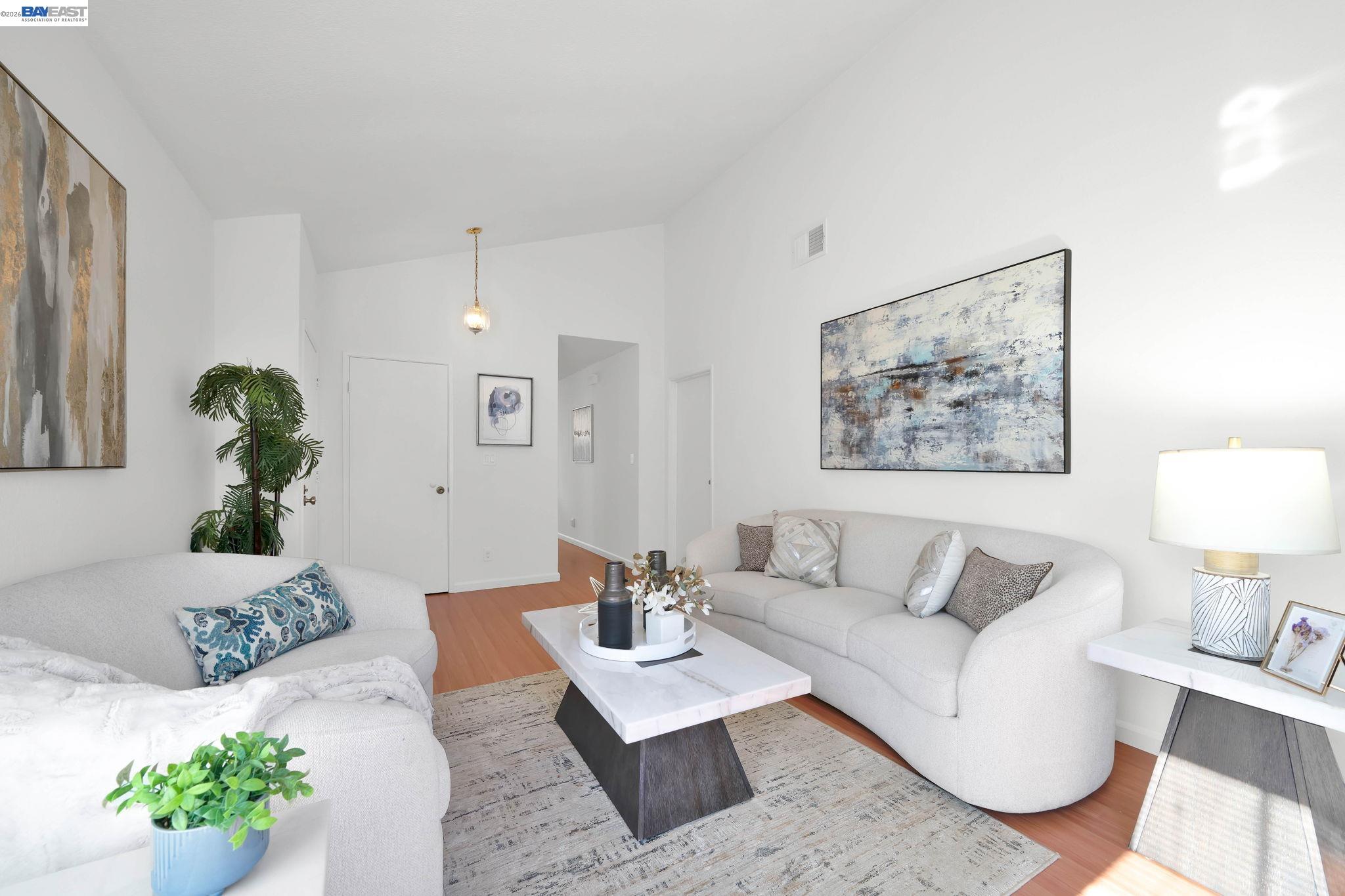 4309 Jessica Cir, Fremont, CA, 94555