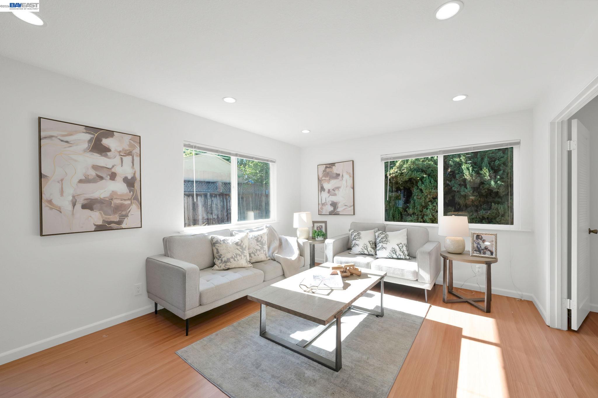 4309 Jessica Cir, Fremont, CA, 94555