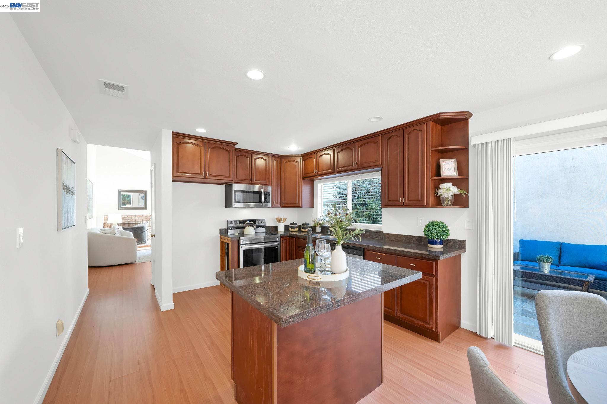 4309 Jessica Cir, Fremont, CA, 94555