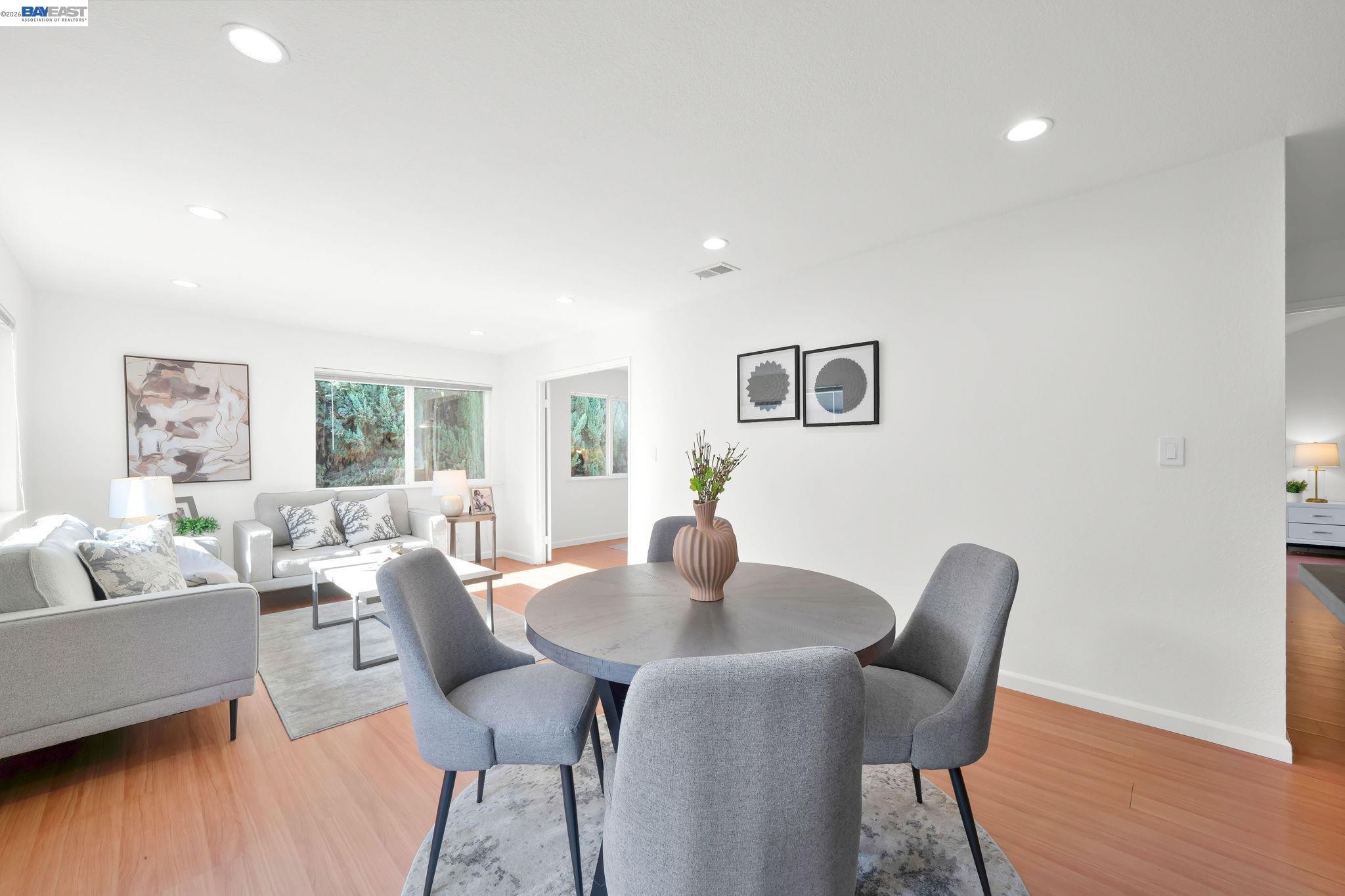 4309 Jessica Cir, Fremont, CA, 94555