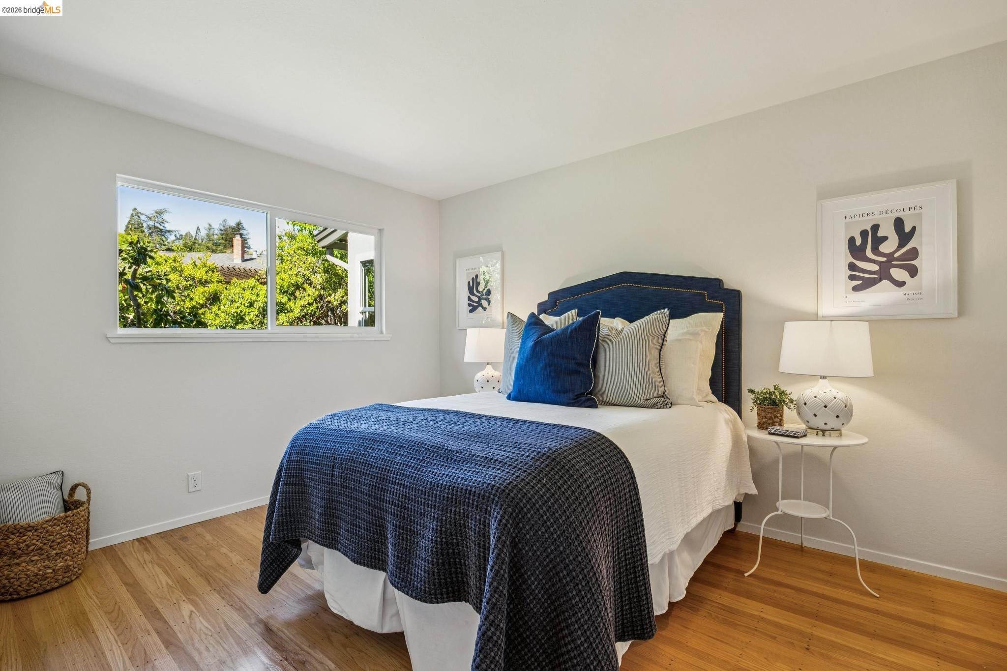 Detail Gallery Image 20 of 30 For 4 Camelford Ct, Moraga,  CA 94556 - 3 Beds | 2 Baths