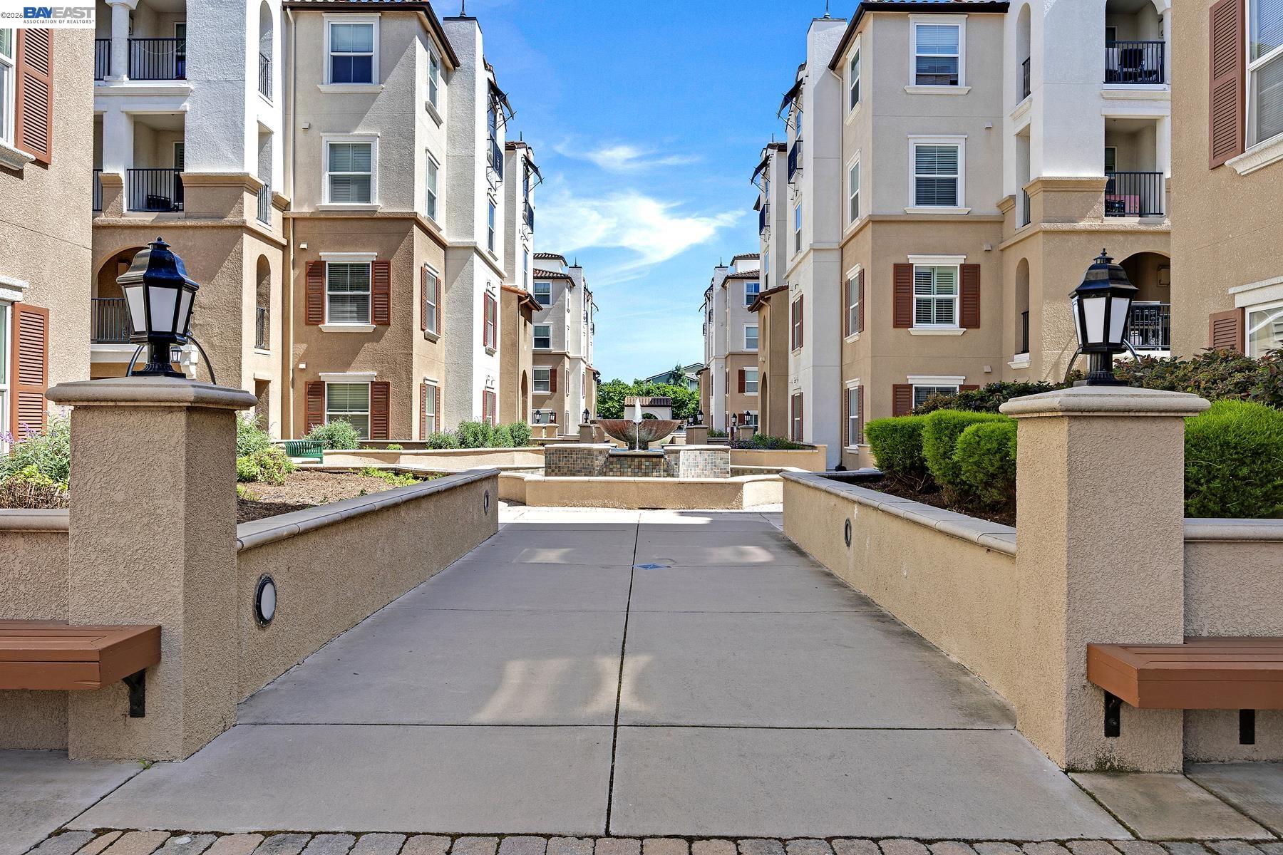 3275 Dublin Blvd UNIT 412, Dublin, CA, 94568