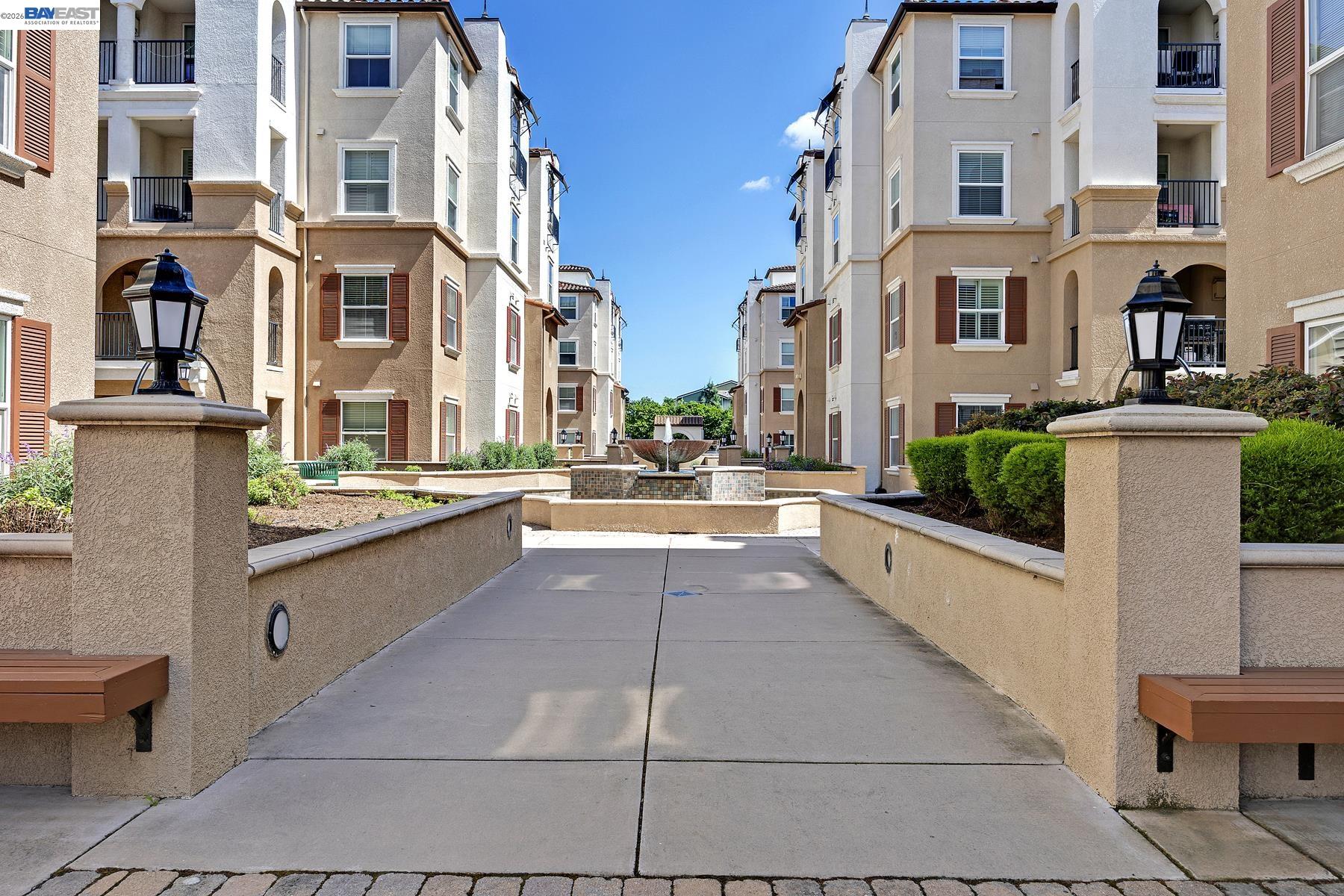 3275 Dublin Blvd UNIT 412, Dublin, CA, 94568