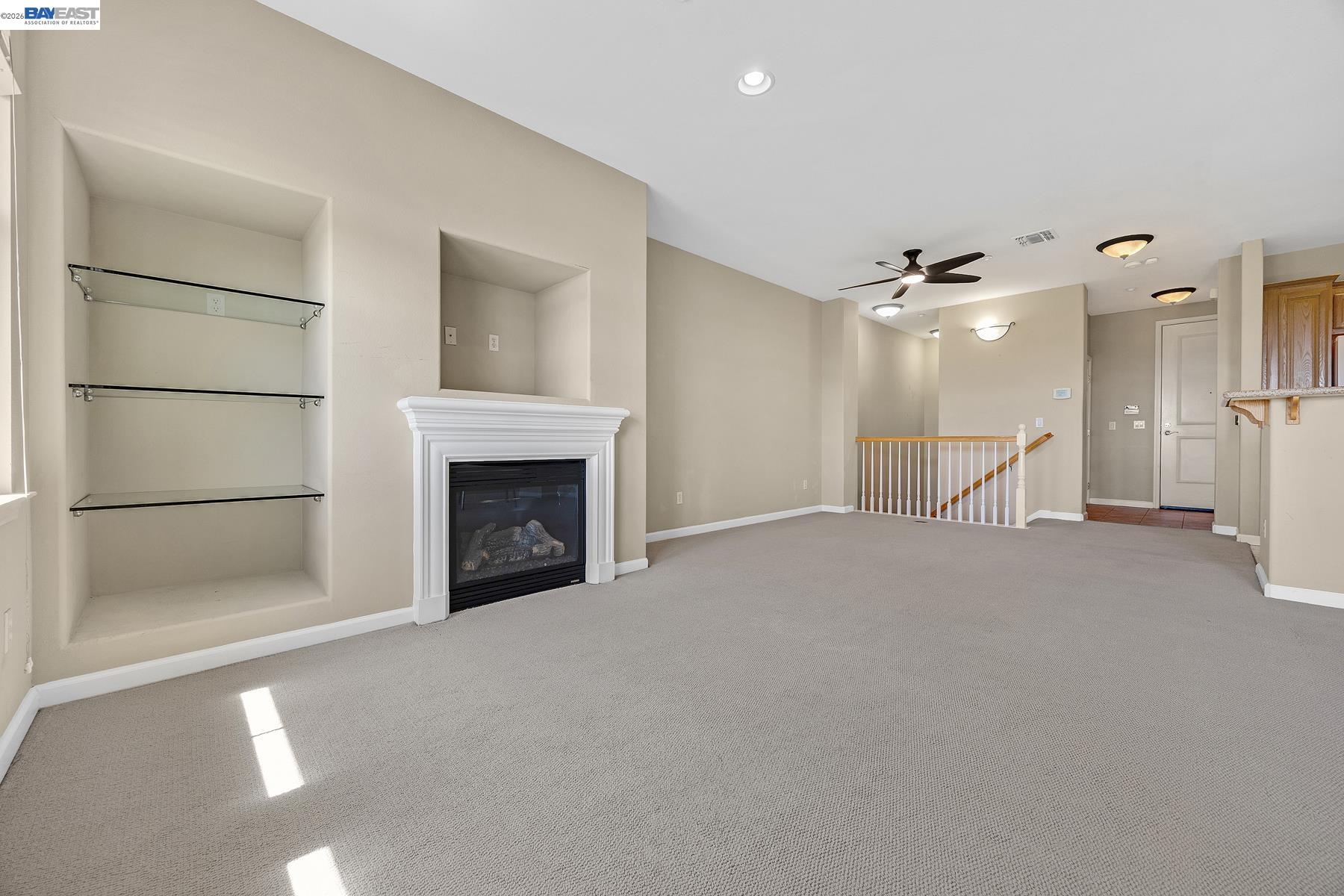 3275 Dublin Blvd UNIT 412, Dublin, CA, 94568