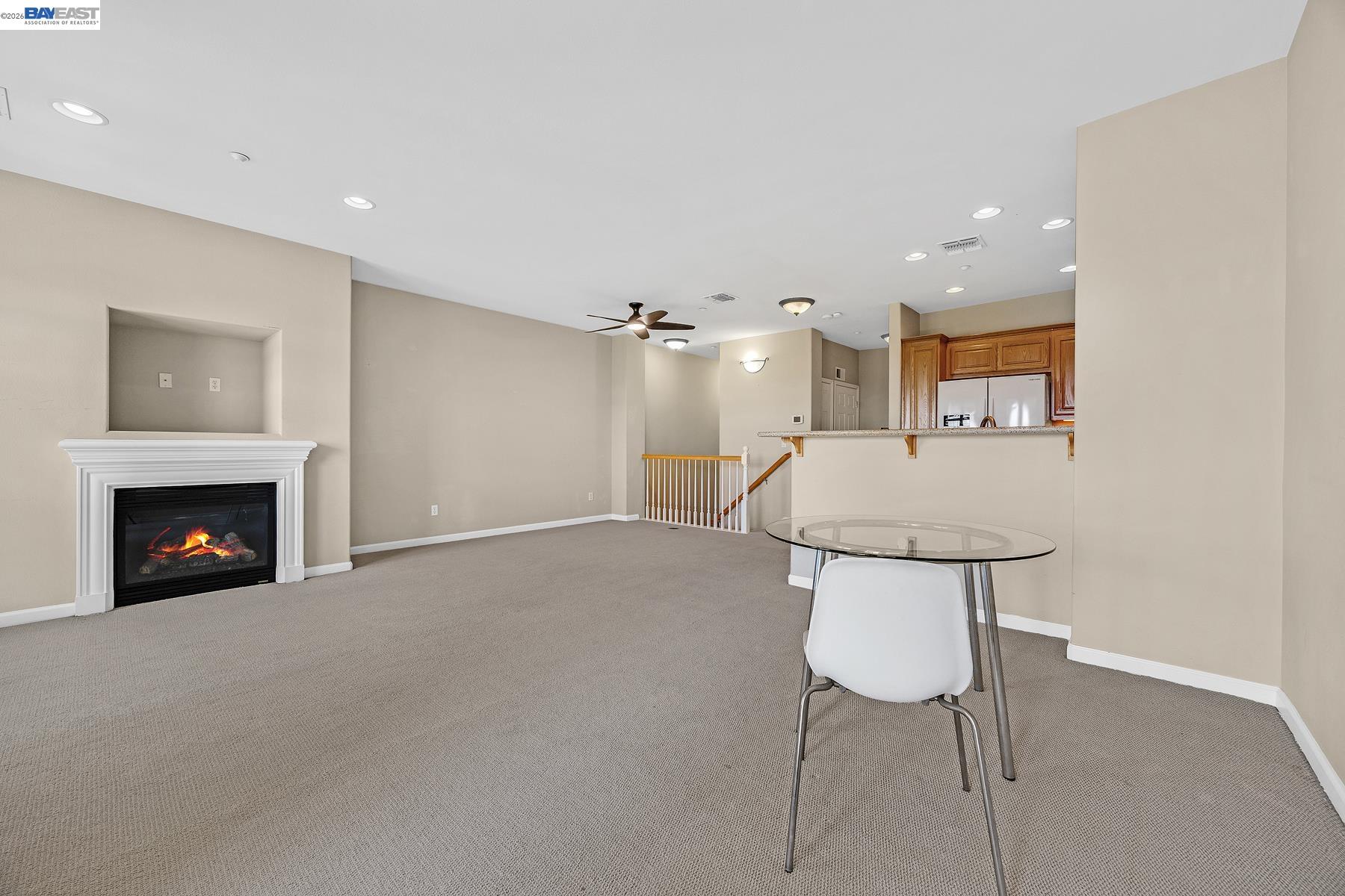 3275 Dublin Blvd UNIT 412, Dublin, CA, 94568