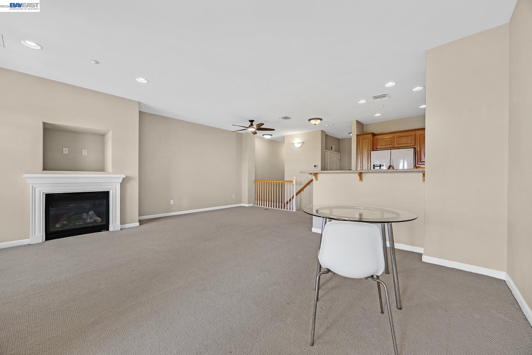 3275 Dublin Blvd UNIT 412, Dublin, CA, 94568