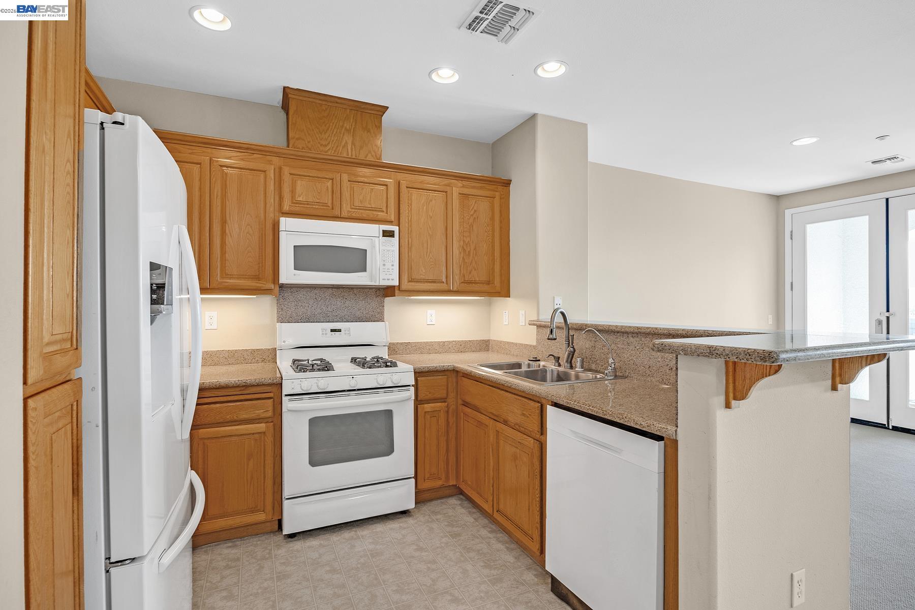 3275 Dublin Blvd UNIT 412, Dublin, CA, 94568