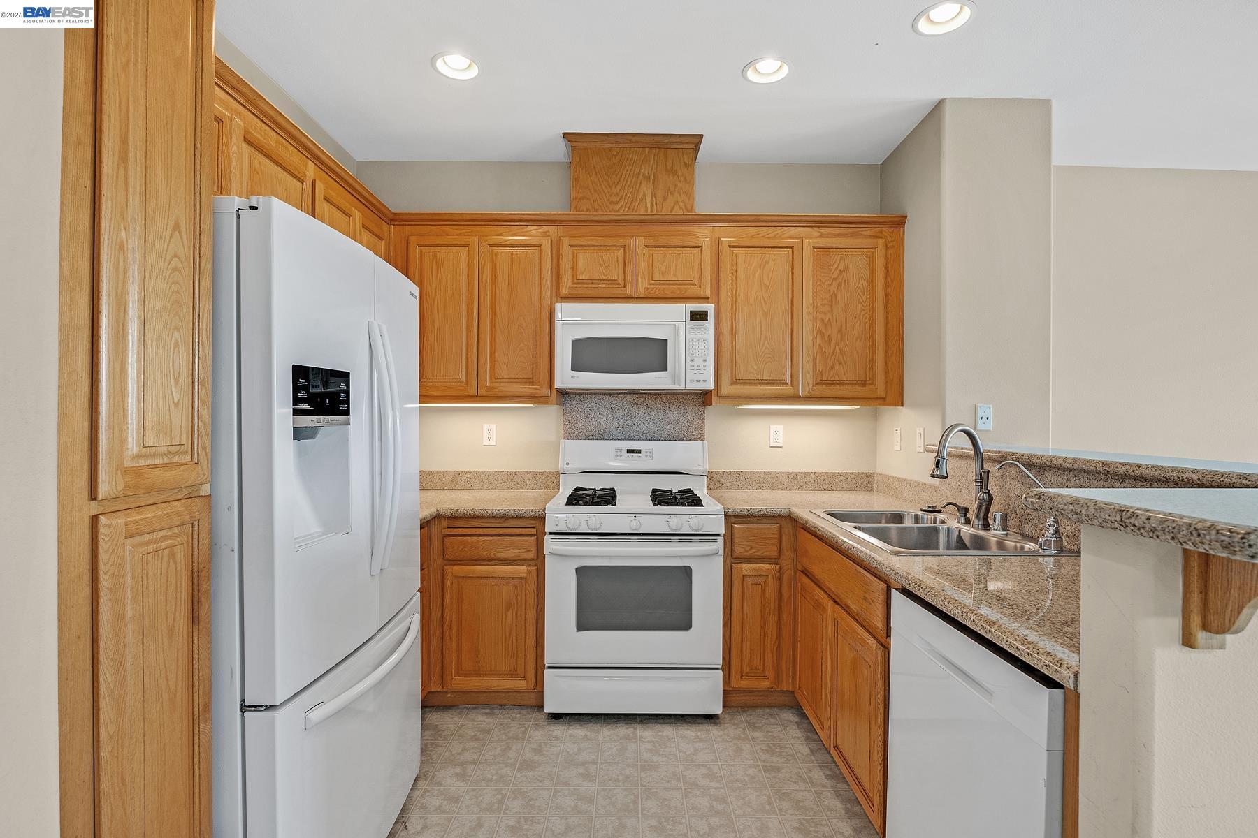 3275 Dublin Blvd UNIT 412, Dublin, CA, 94568