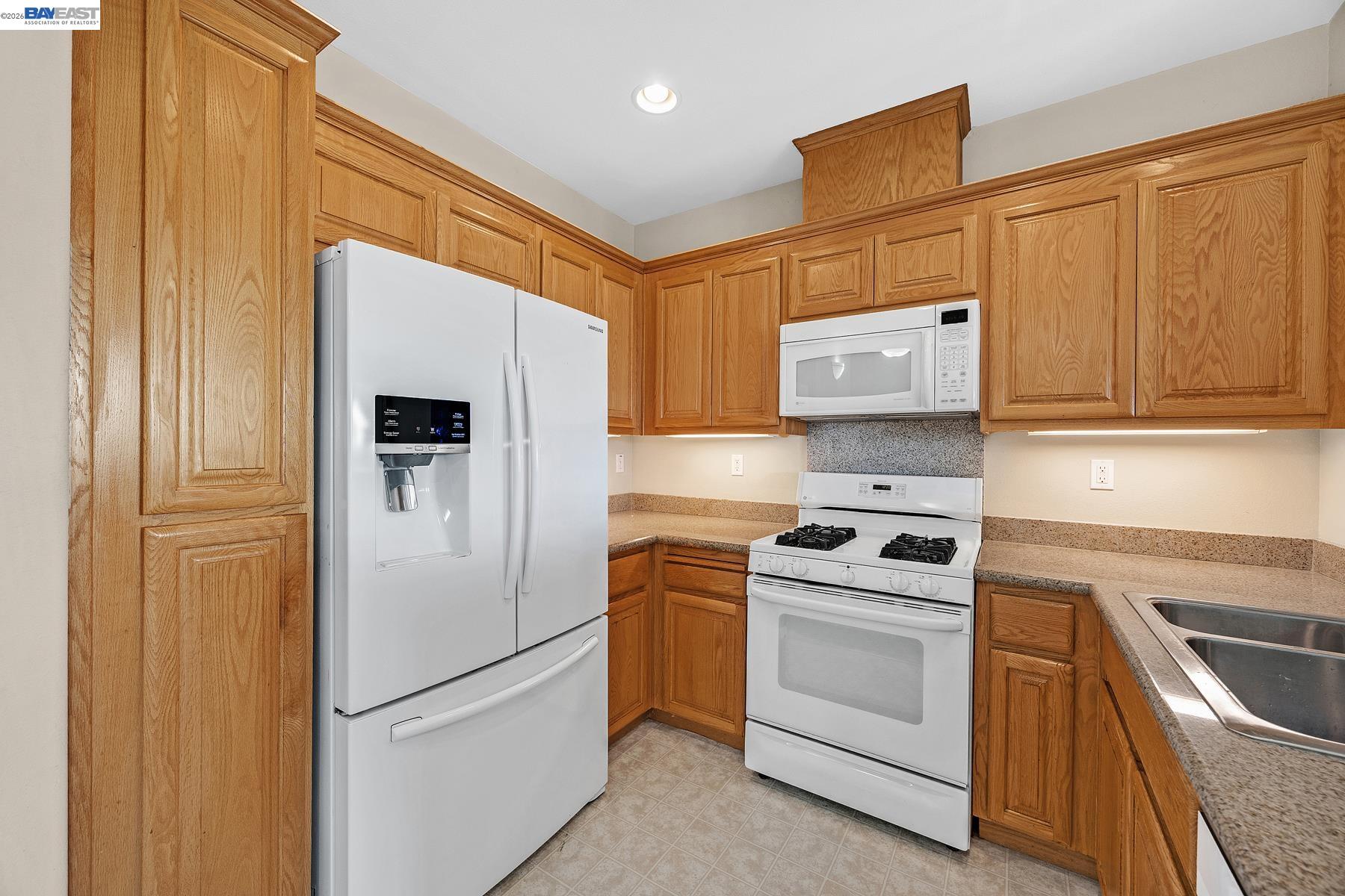 3275 Dublin Blvd UNIT 412, Dublin, CA, 94568