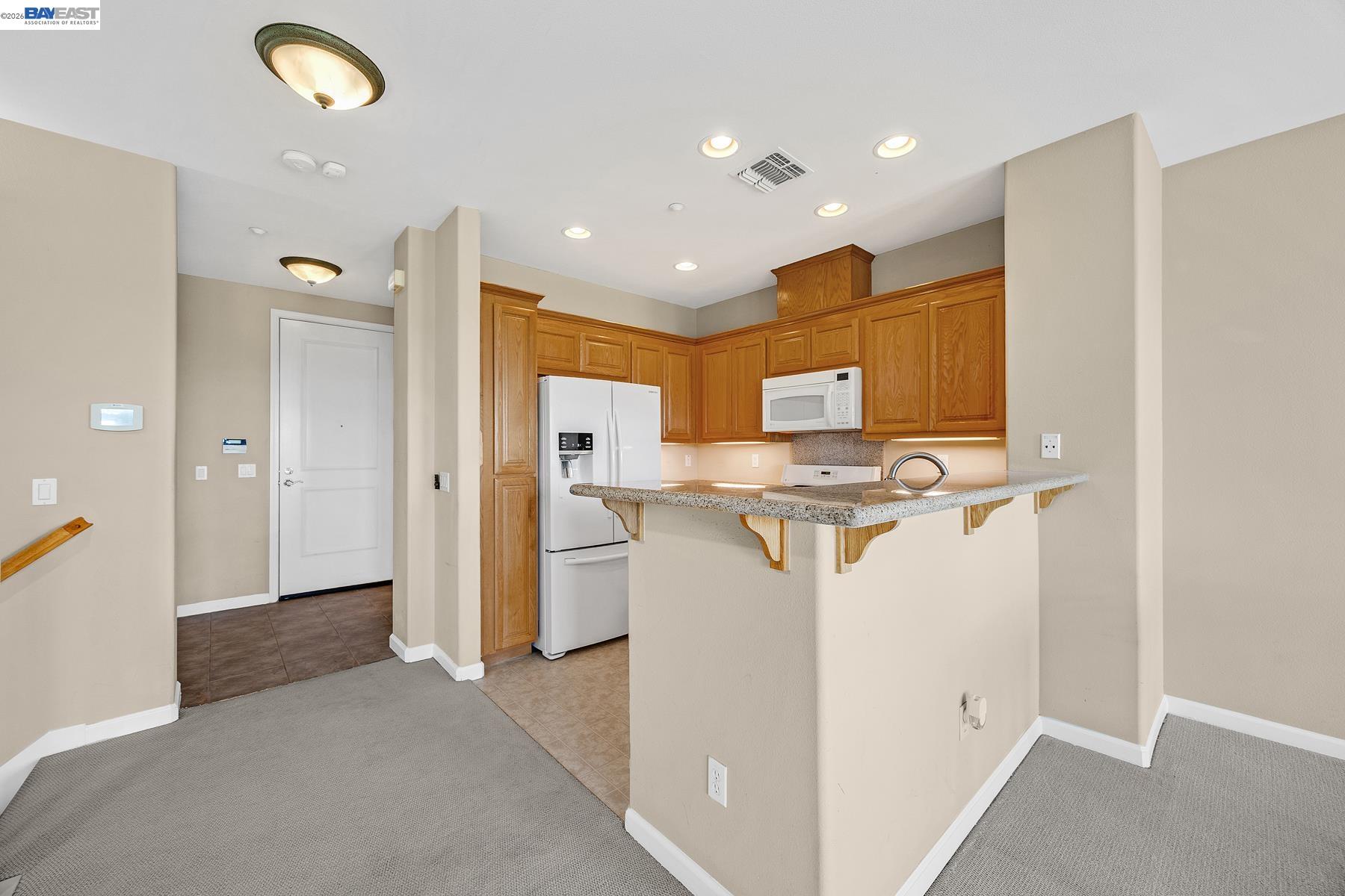 Photo #17: 41129560 Listing: Photo #17