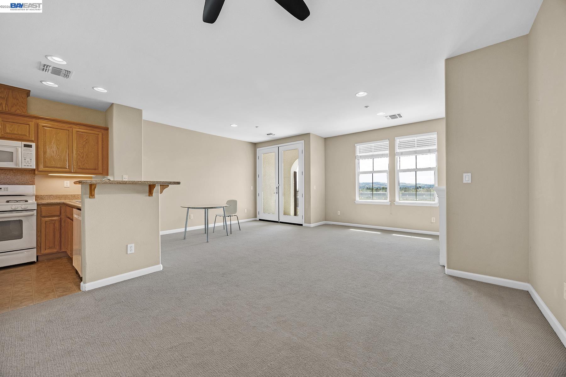 3275 Dublin Blvd UNIT 412, Dublin, CA, 94568