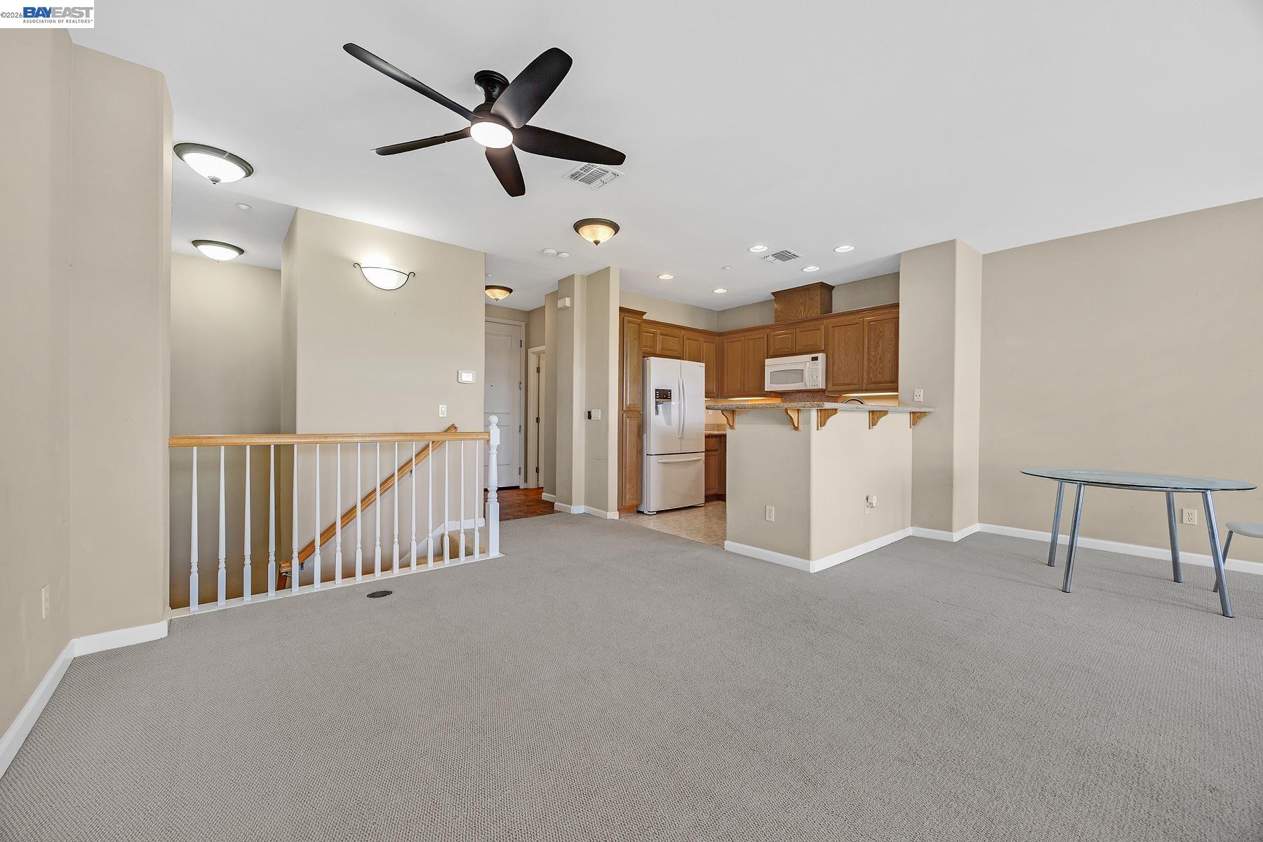 3275 Dublin Blvd UNIT 412, Dublin, CA, 94568