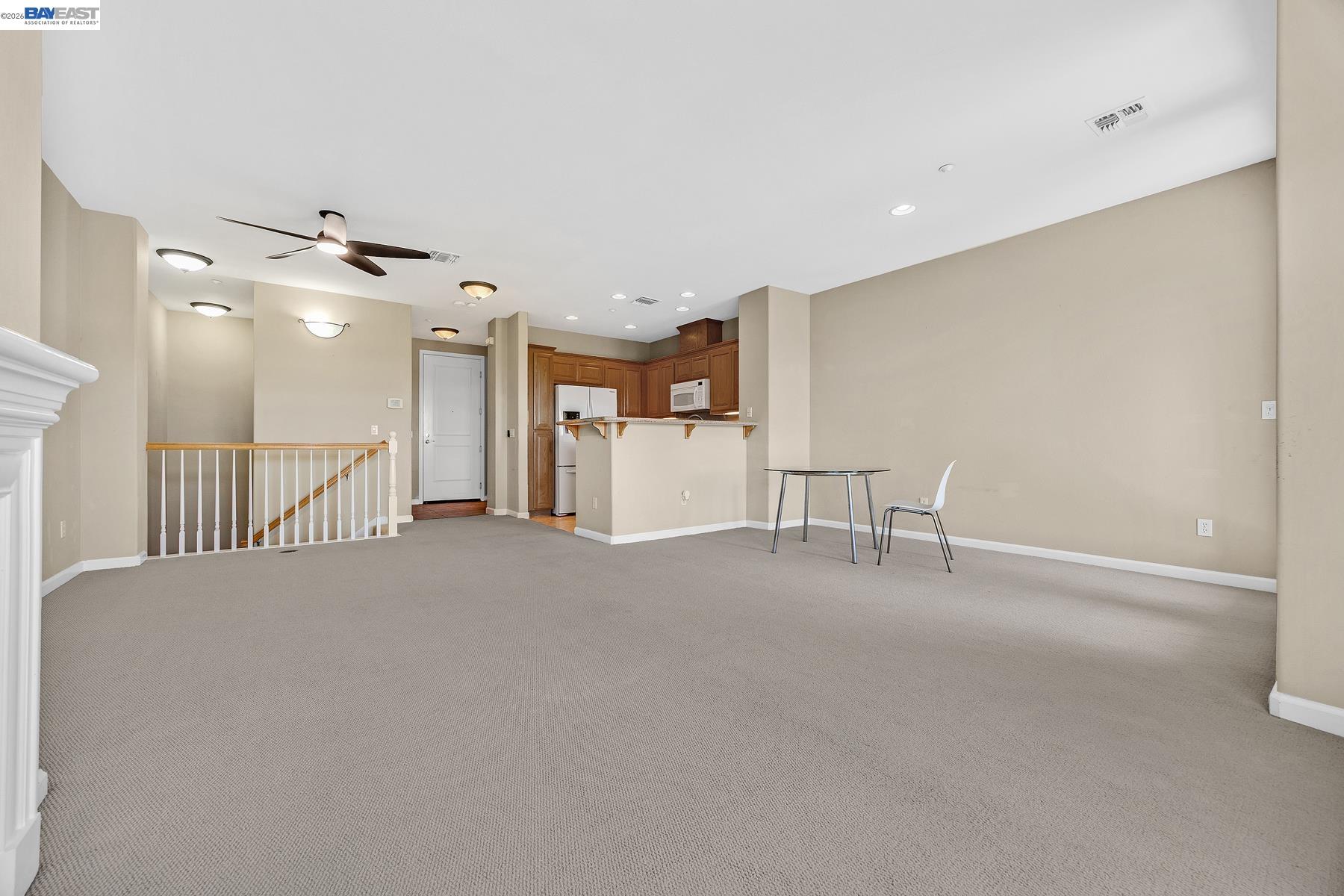 3275 Dublin Blvd UNIT 412, Dublin, CA, 94568