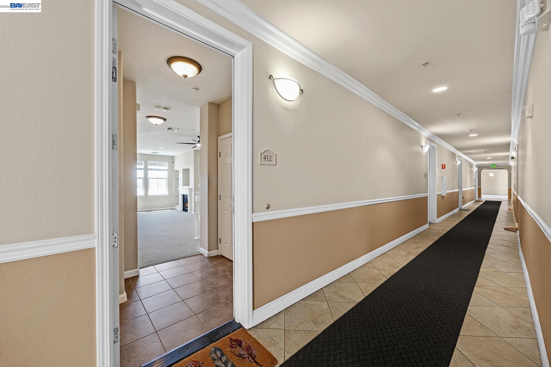 Photo #3: 41129560 Listing: Photo #3