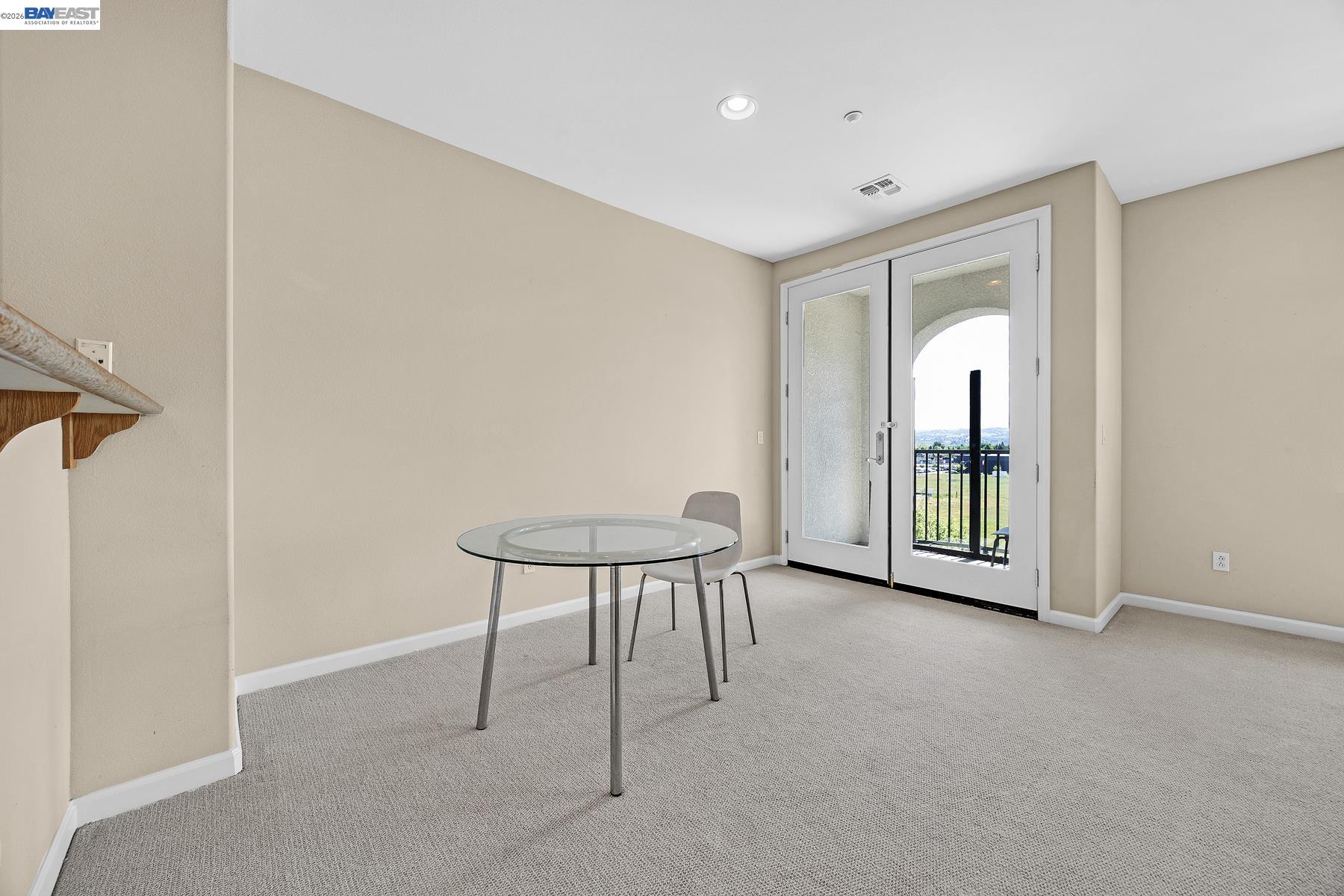 Photo #21: 41129560 Listing: Photo #21