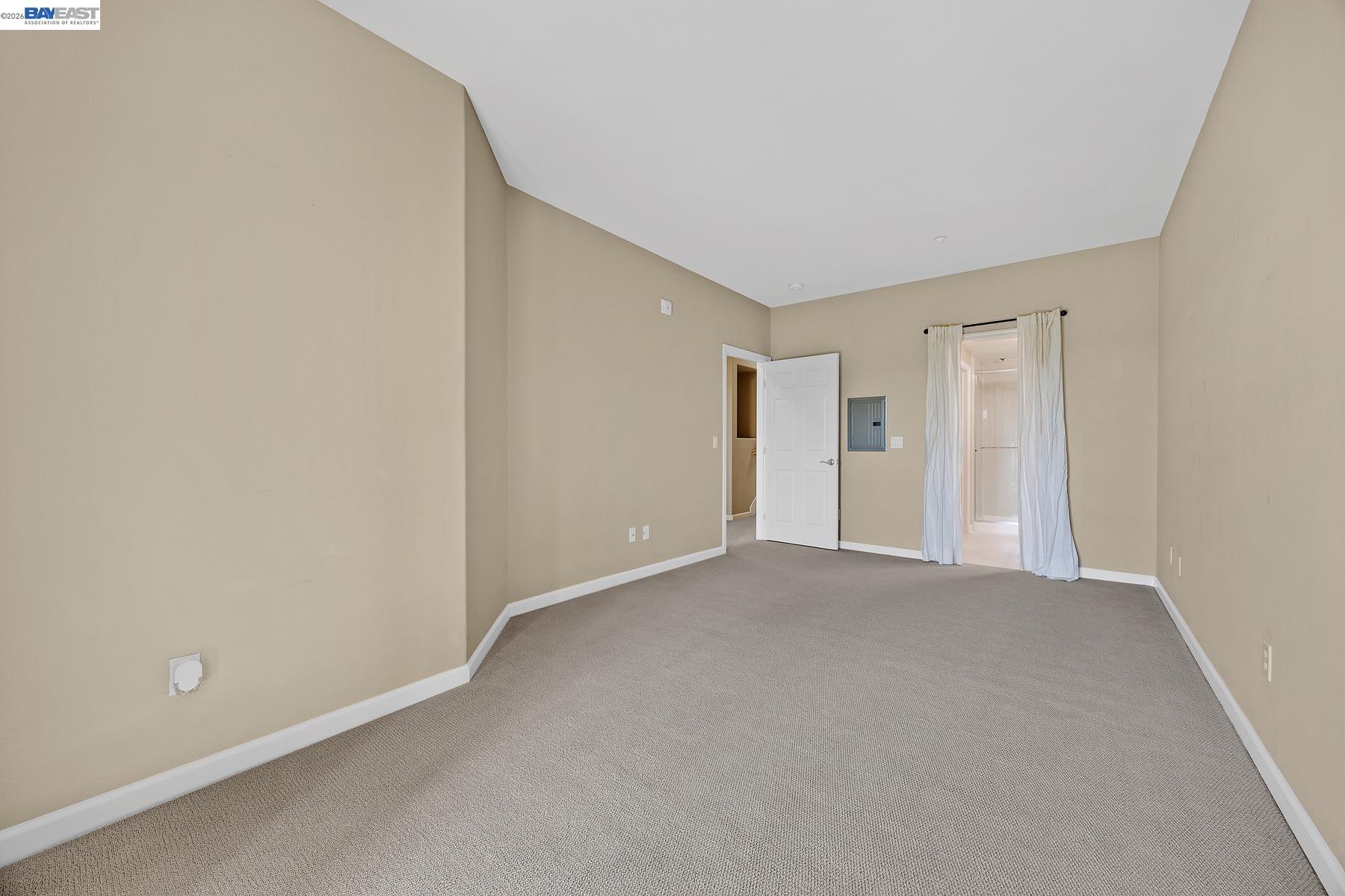 3275 Dublin Blvd UNIT 412, Dublin, CA, 94568