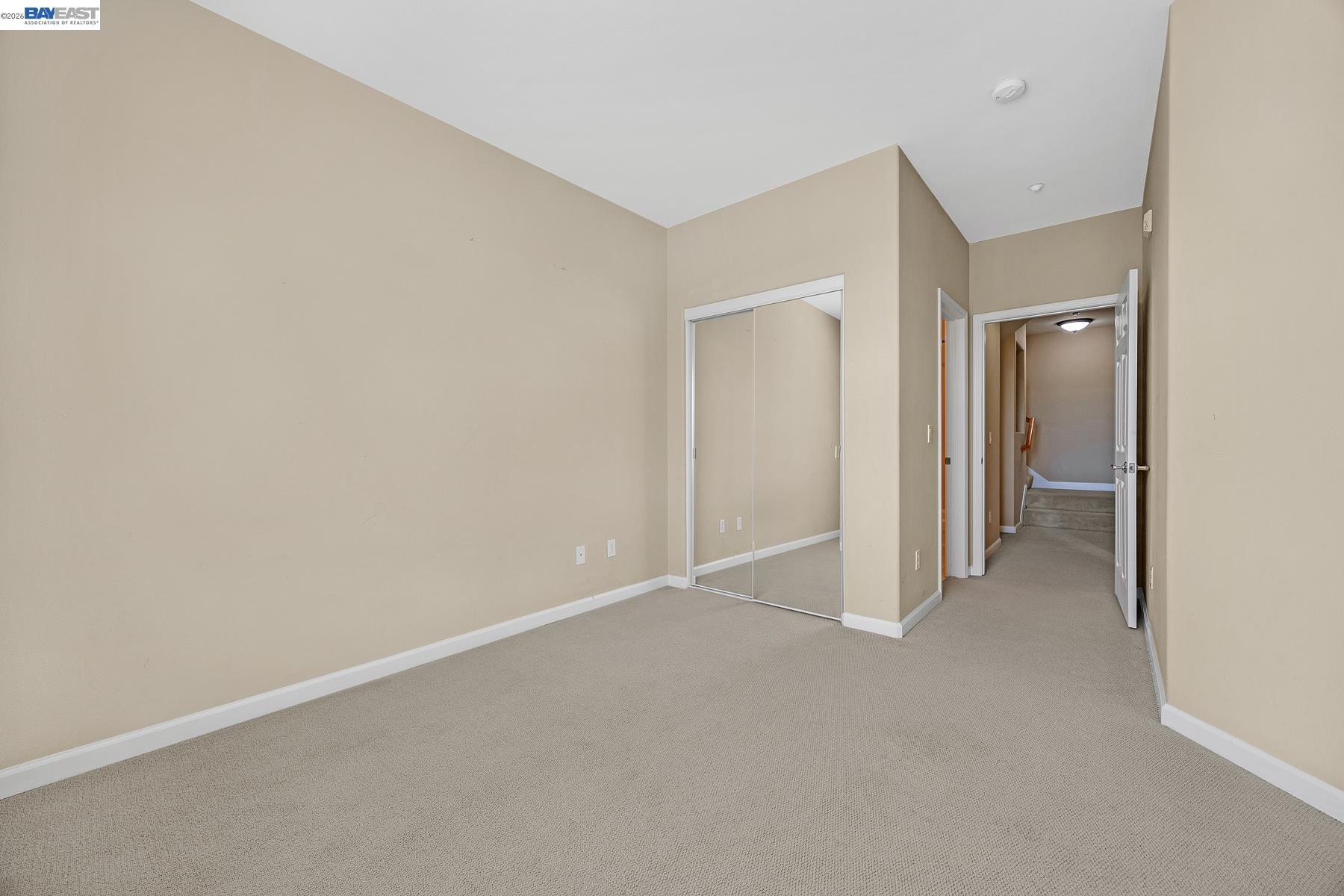 3275 Dublin Blvd UNIT 412, Dublin, CA, 94568