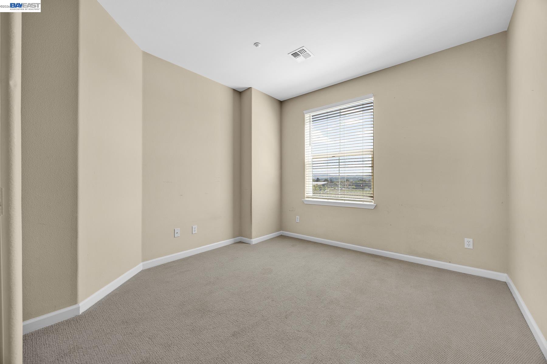 3275 Dublin Blvd UNIT 412, Dublin, CA, 94568