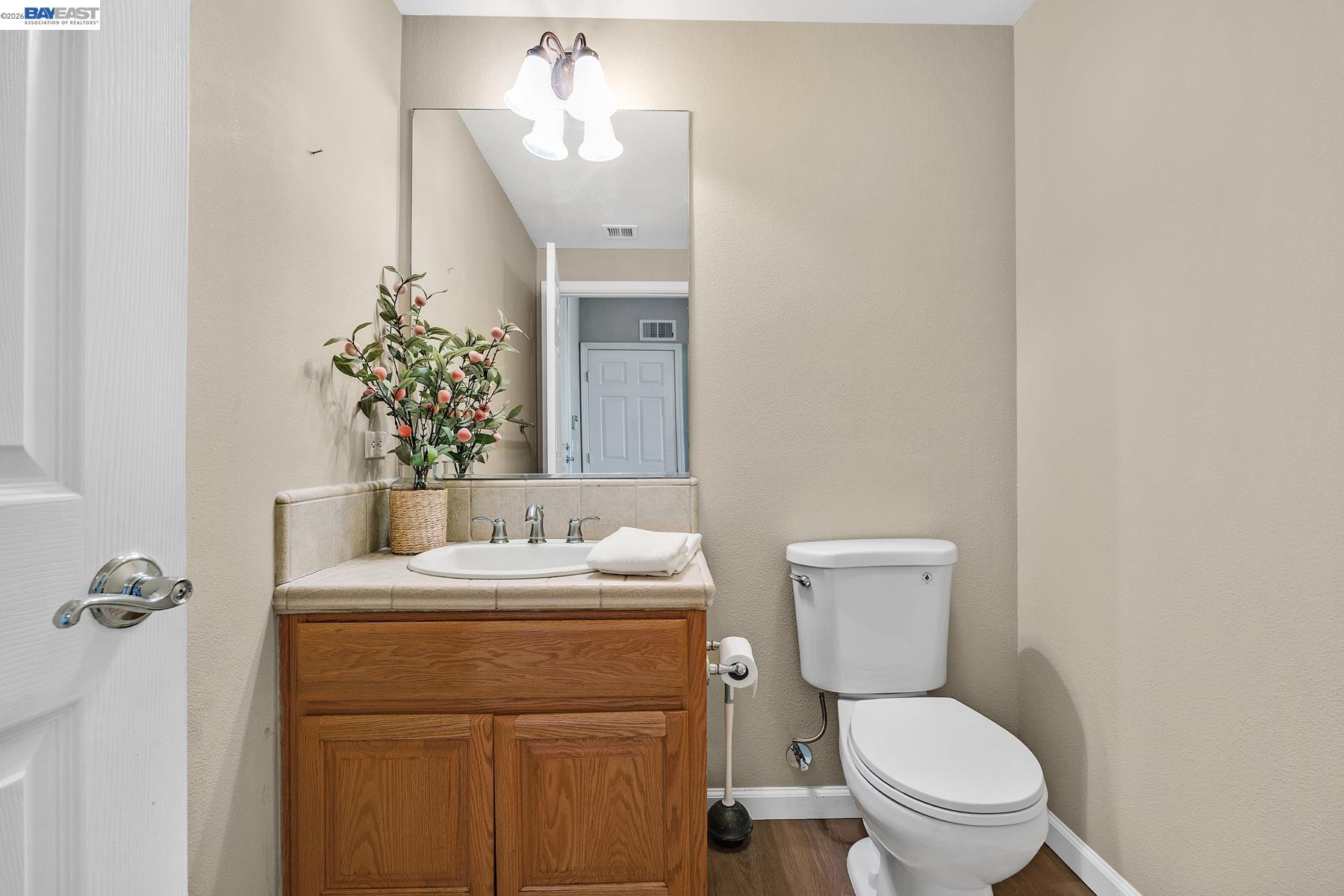 Photo #26: 41129560 Listing: Photo #26