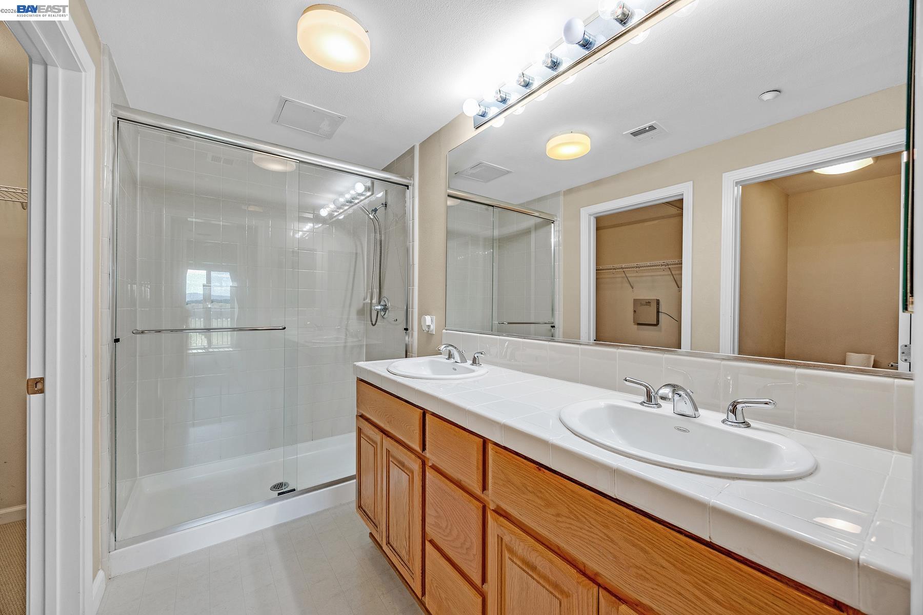 3275 Dublin Blvd UNIT 412, Dublin, CA, 94568