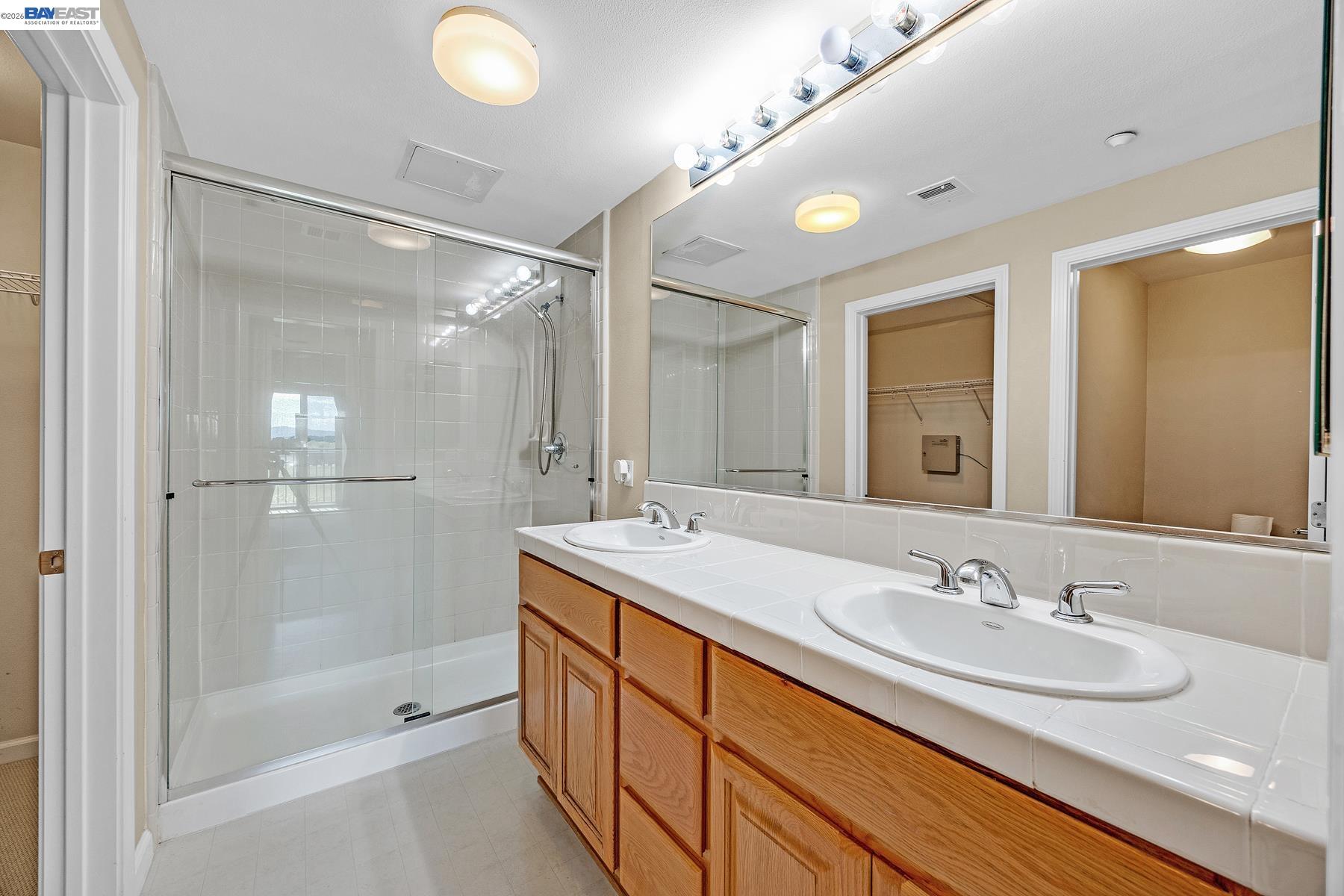 3275 Dublin Blvd UNIT 412, Dublin, CA, 94568