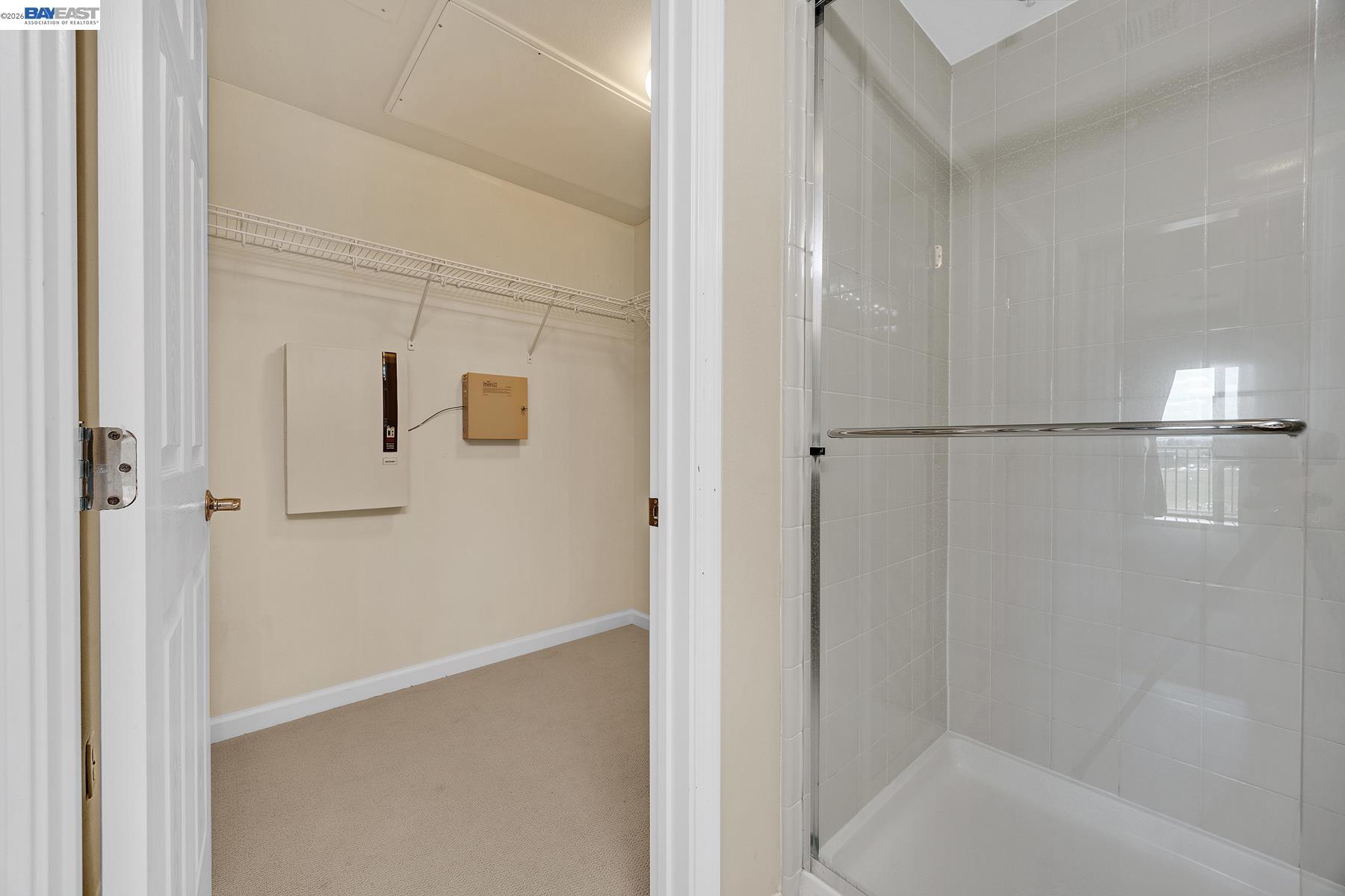 Photo #31: 41129560 Listing: Photo #31