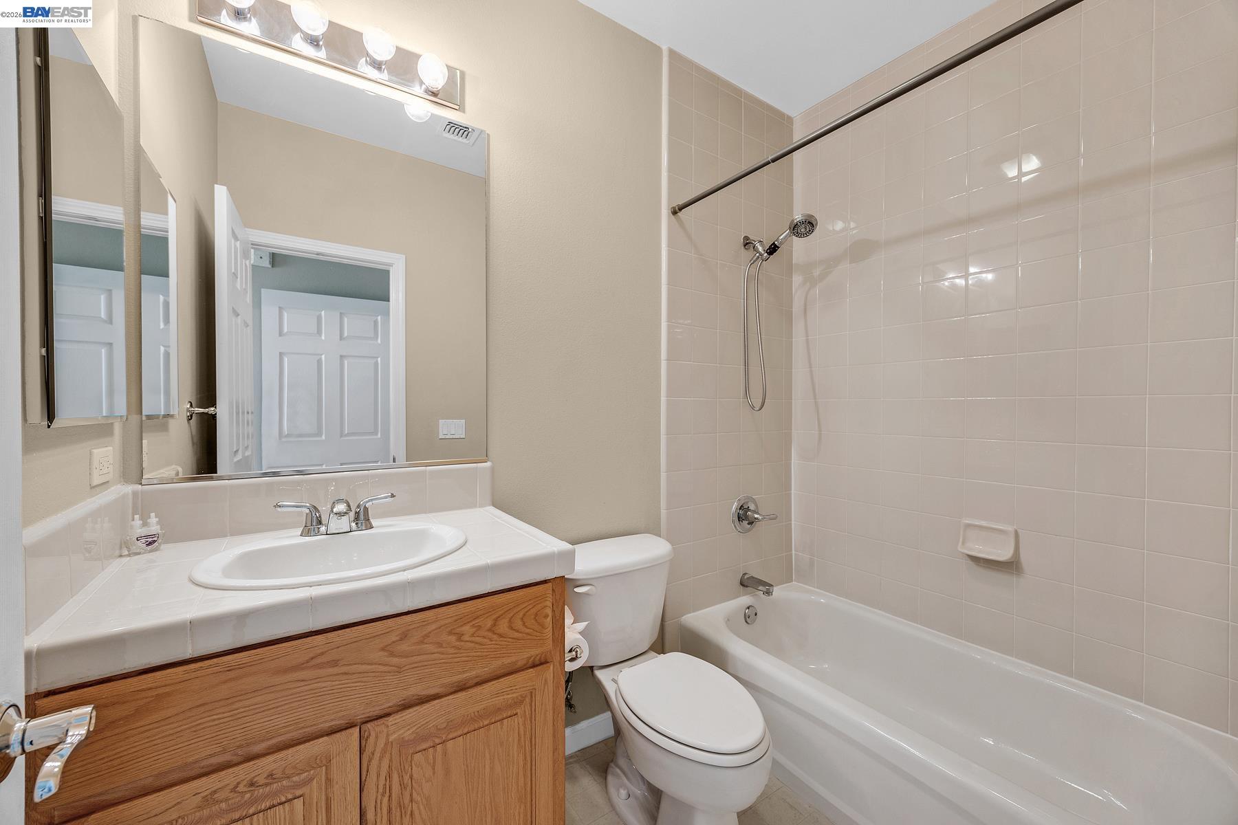 3275 Dublin Blvd UNIT 412, Dublin, CA, 94568