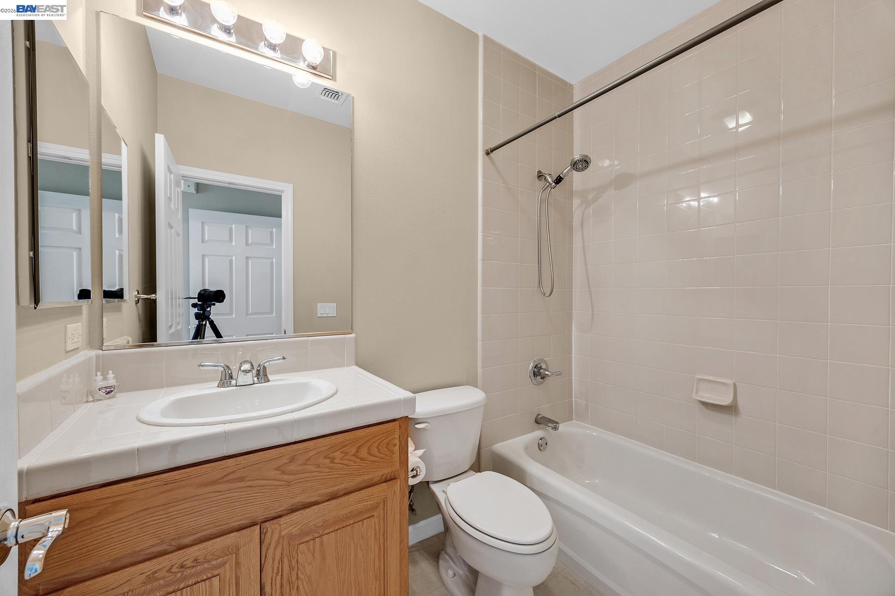 3275 Dublin Blvd UNIT 412, Dublin, CA, 94568