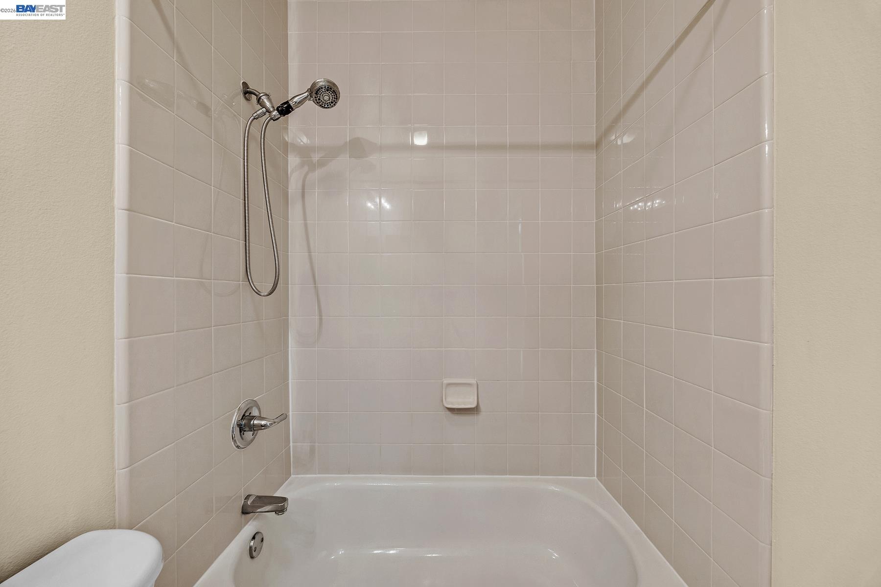 3275 Dublin Blvd UNIT 412, Dublin, CA, 94568