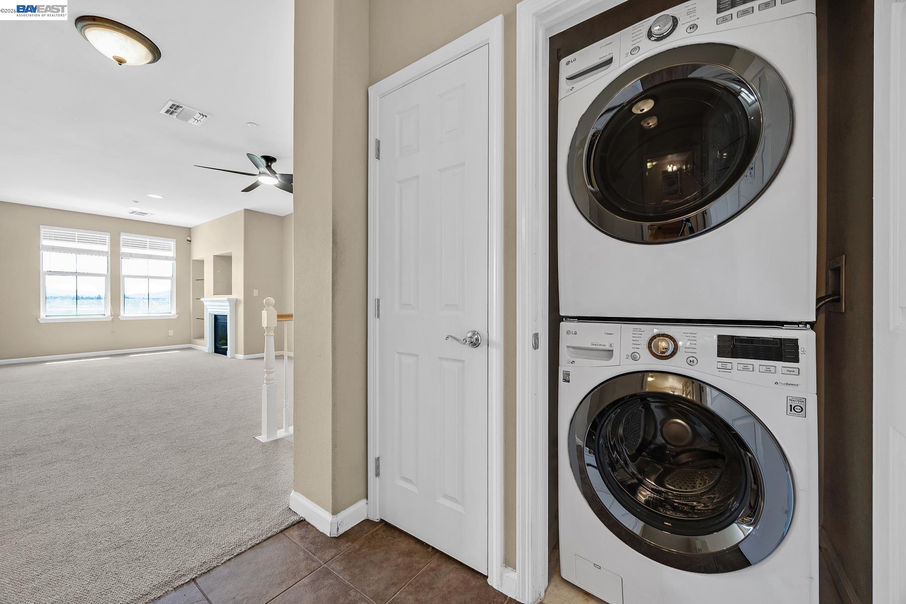 3275 Dublin Blvd UNIT 412, Dublin, CA, 94568