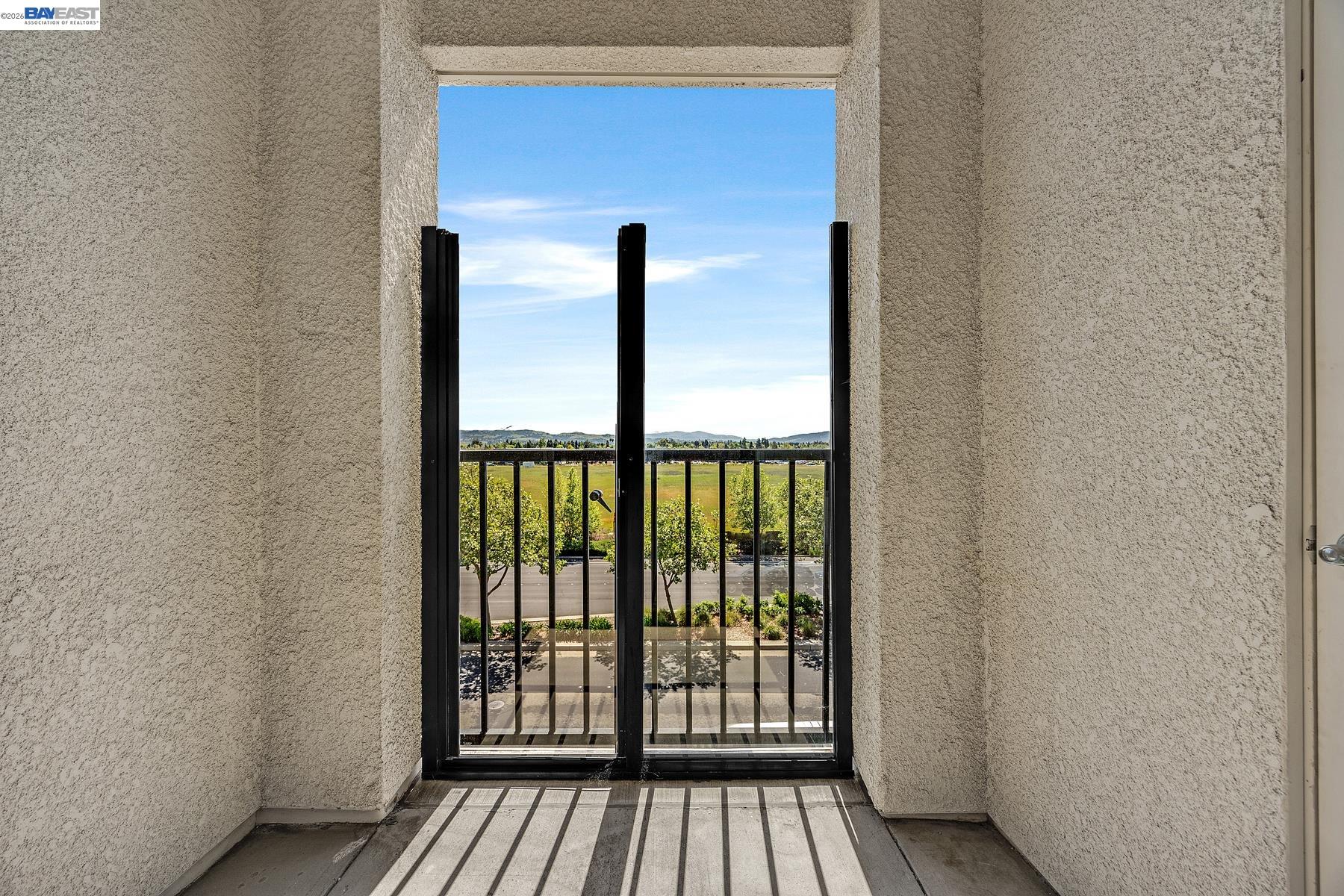 3275 Dublin Blvd UNIT 412, Dublin, CA, 94568