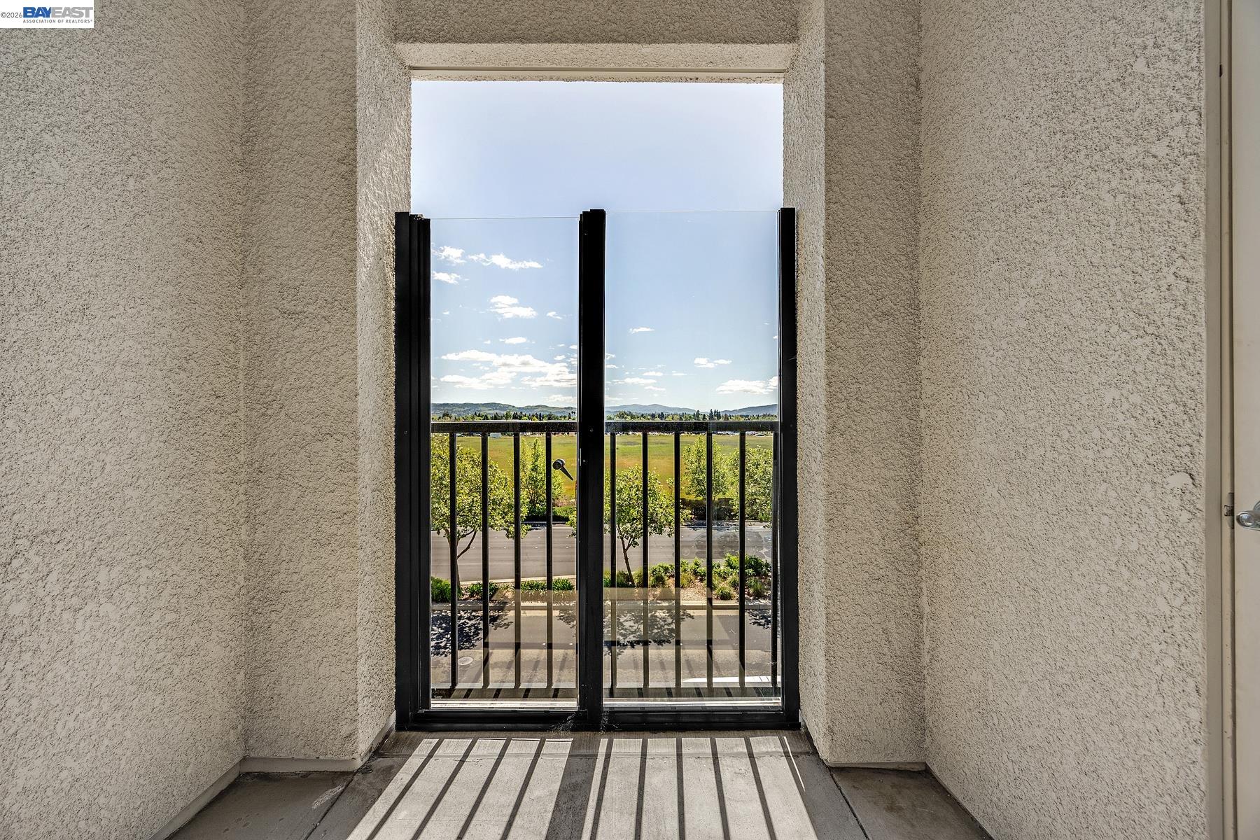 3275 Dublin Blvd UNIT 412, Dublin, CA, 94568