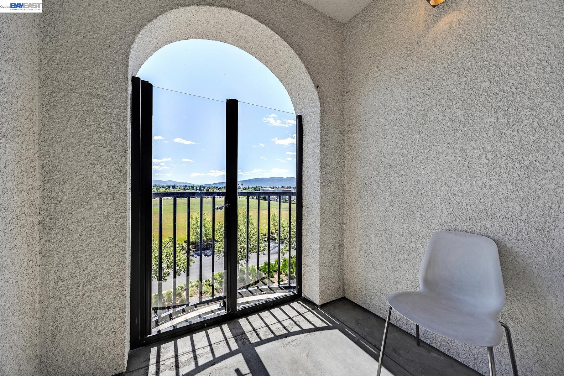 3275 Dublin Blvd UNIT 412, Dublin, CA, 94568