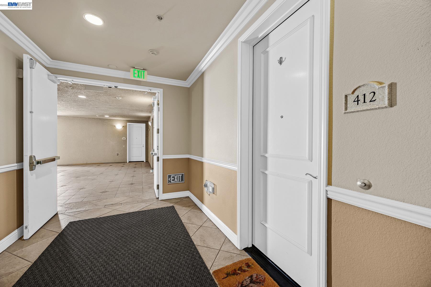 3275 Dublin Blvd UNIT 412, Dublin, CA, 94568