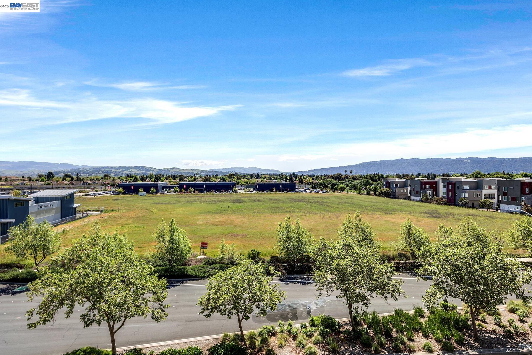 3275 Dublin Blvd UNIT 412, Dublin, CA, 94568