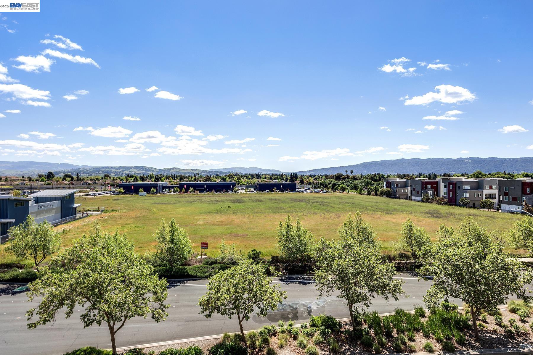 3275 Dublin Blvd UNIT 412, Dublin, CA, 94568