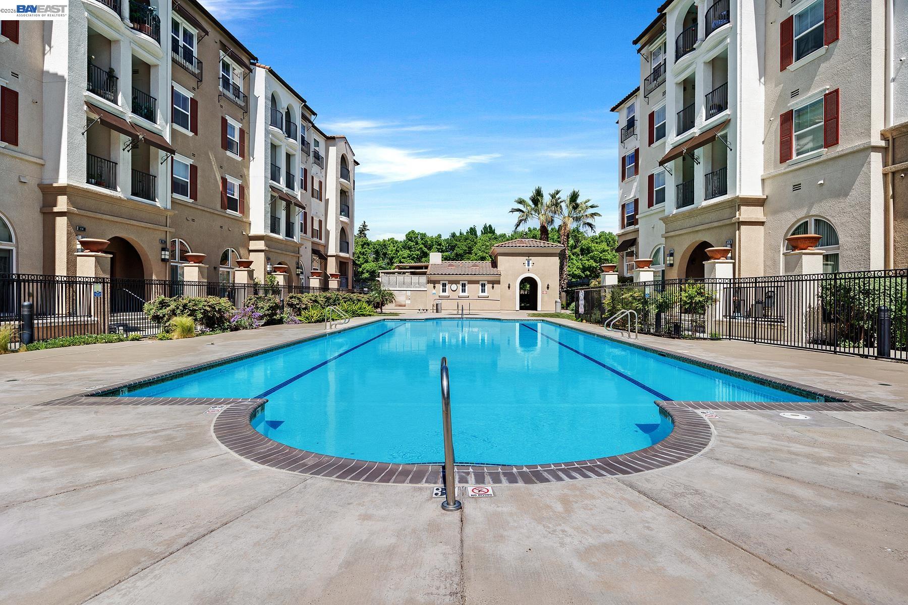 3275 Dublin Blvd UNIT 412, Dublin, CA, 94568